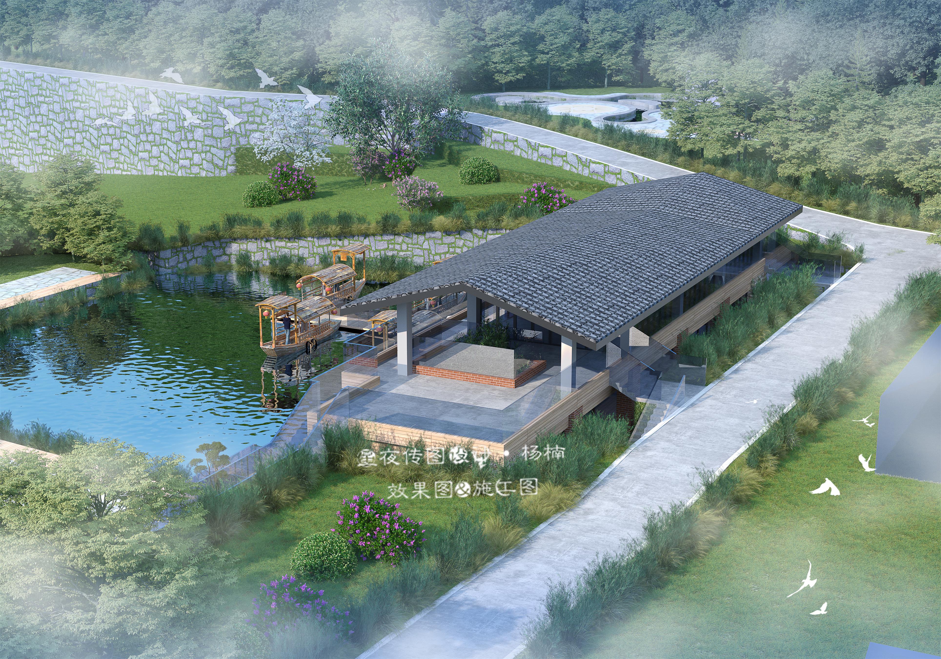 ���13349166037 (2).jpg