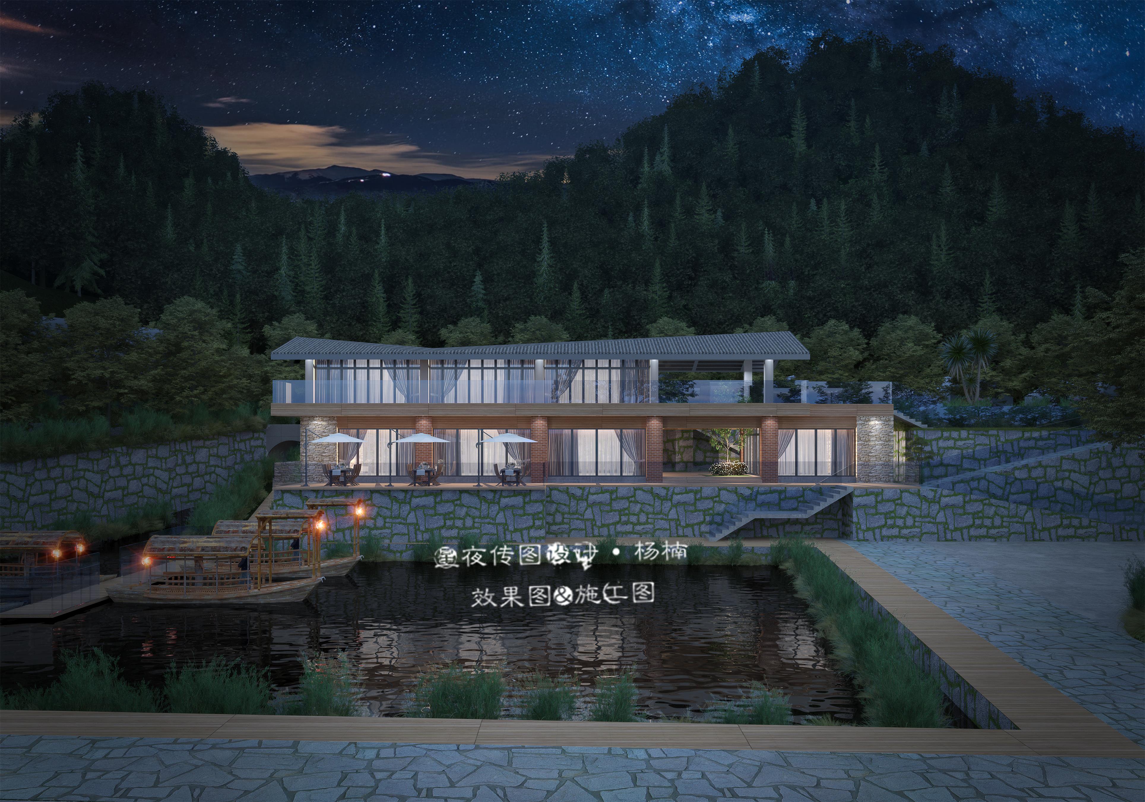 ���13349166037 (3).jpg