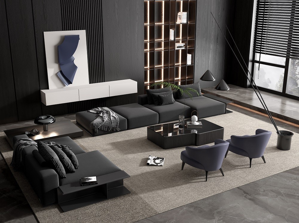 Minottiִɳ輸