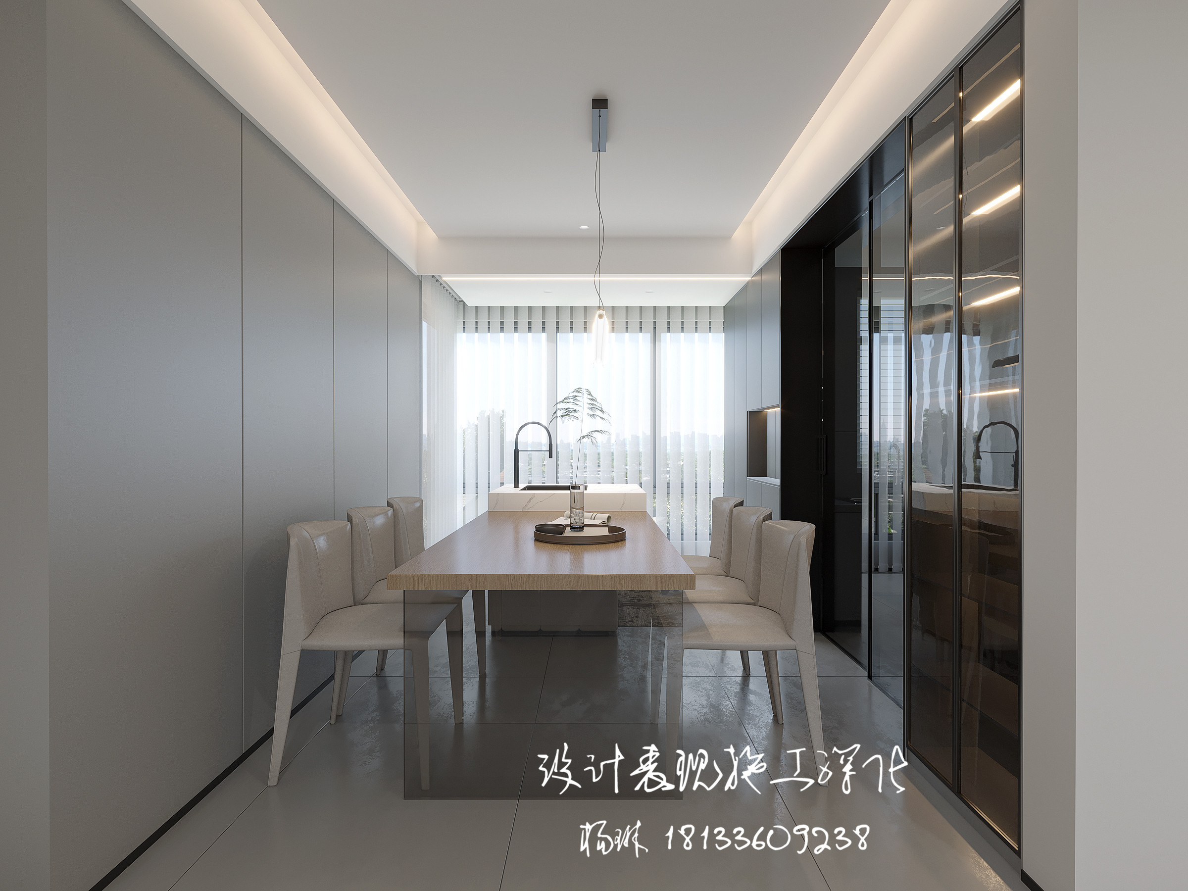 ���� (1) ����.jpg