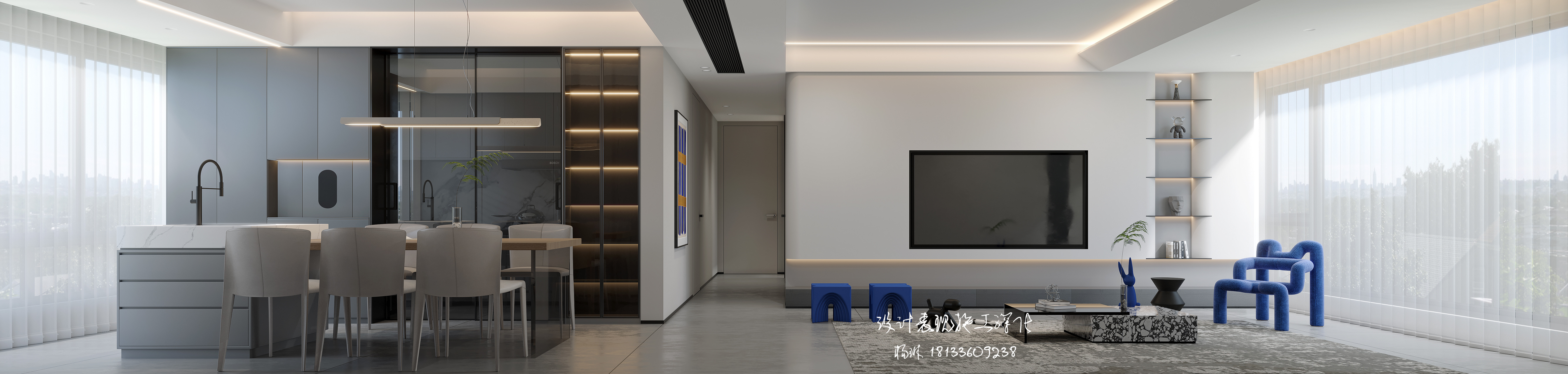 ���ӱ��� (1) ����.jpg