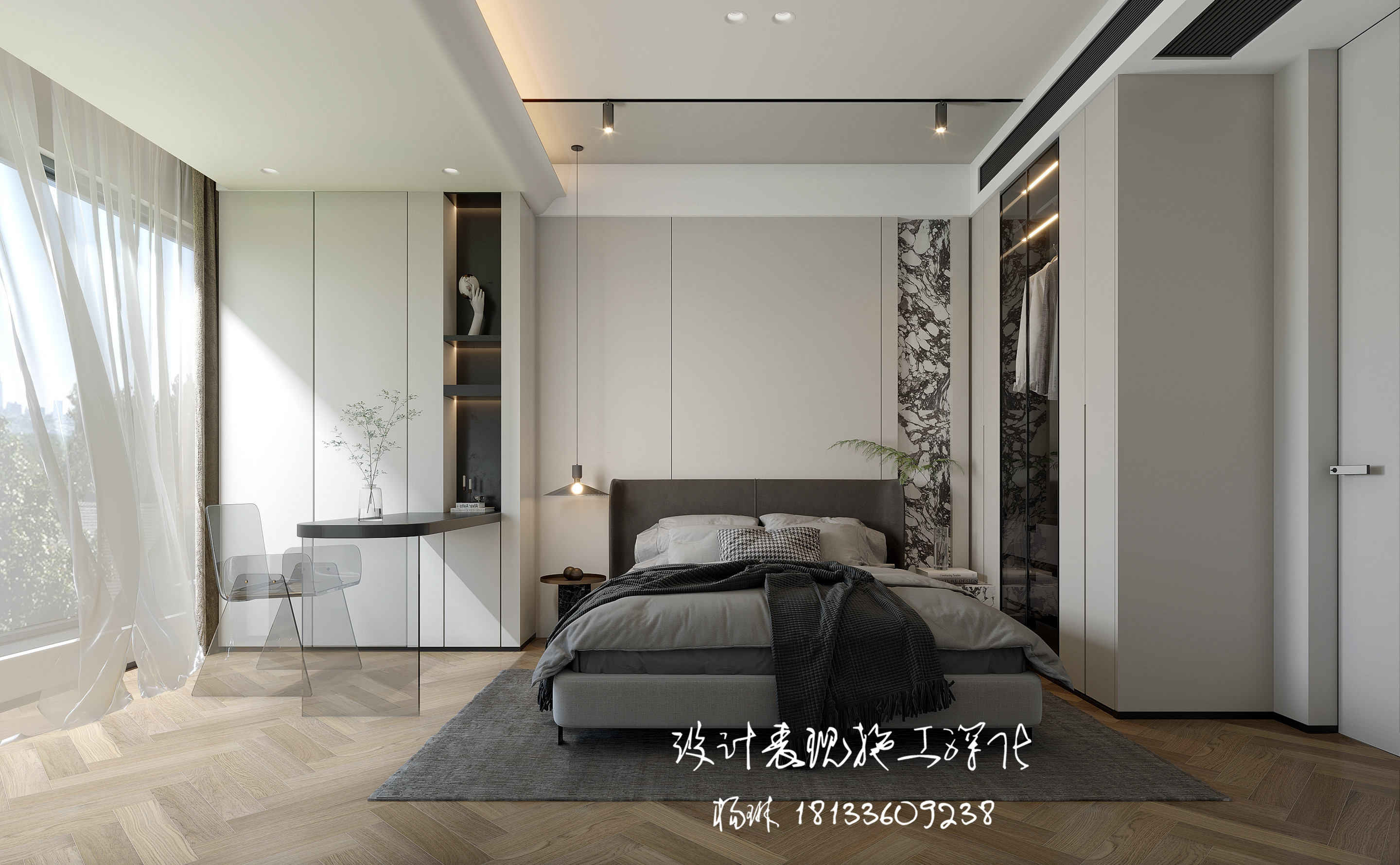 ���ӷ� (1) ����.jpg