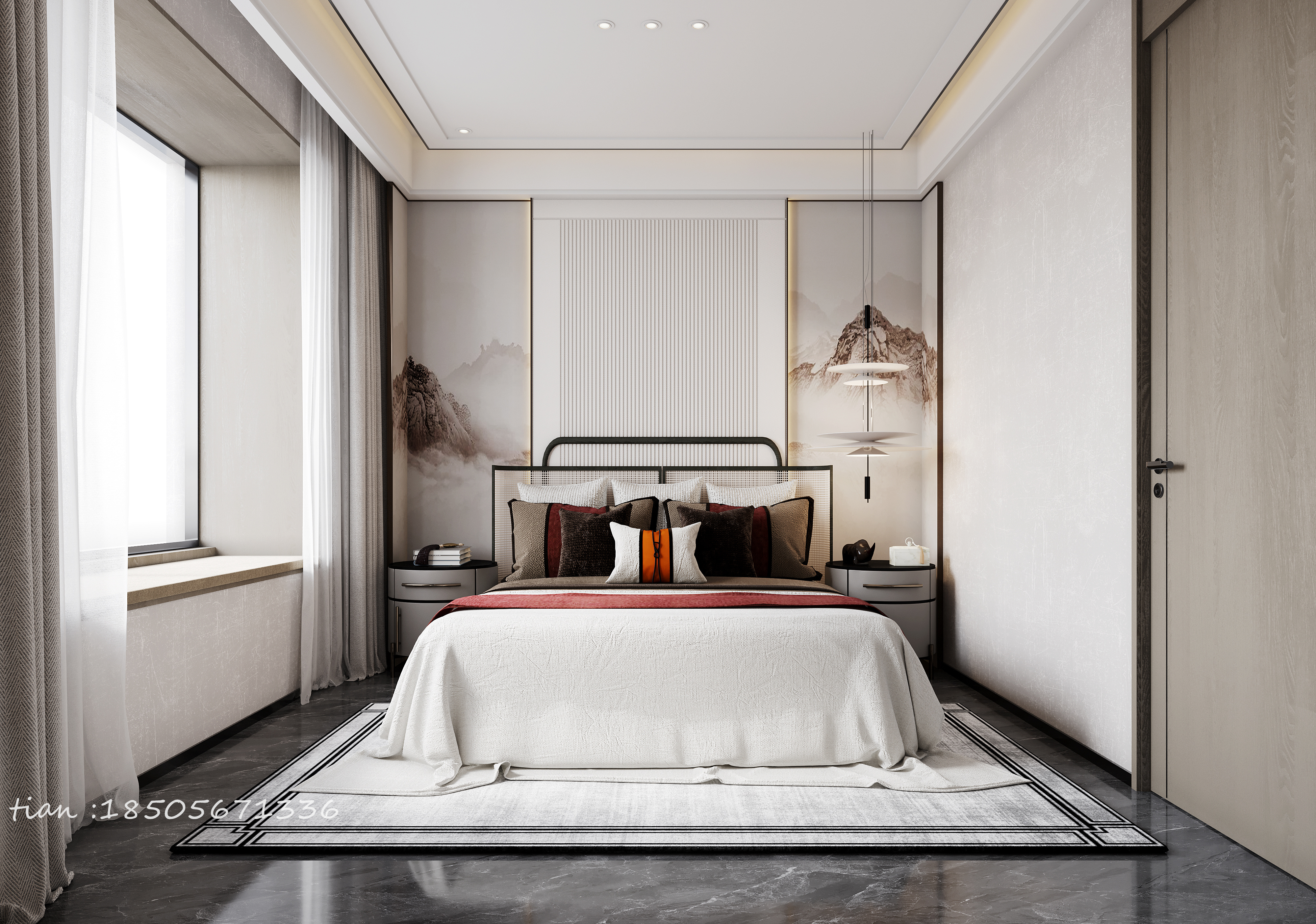 ���� (2).jpg