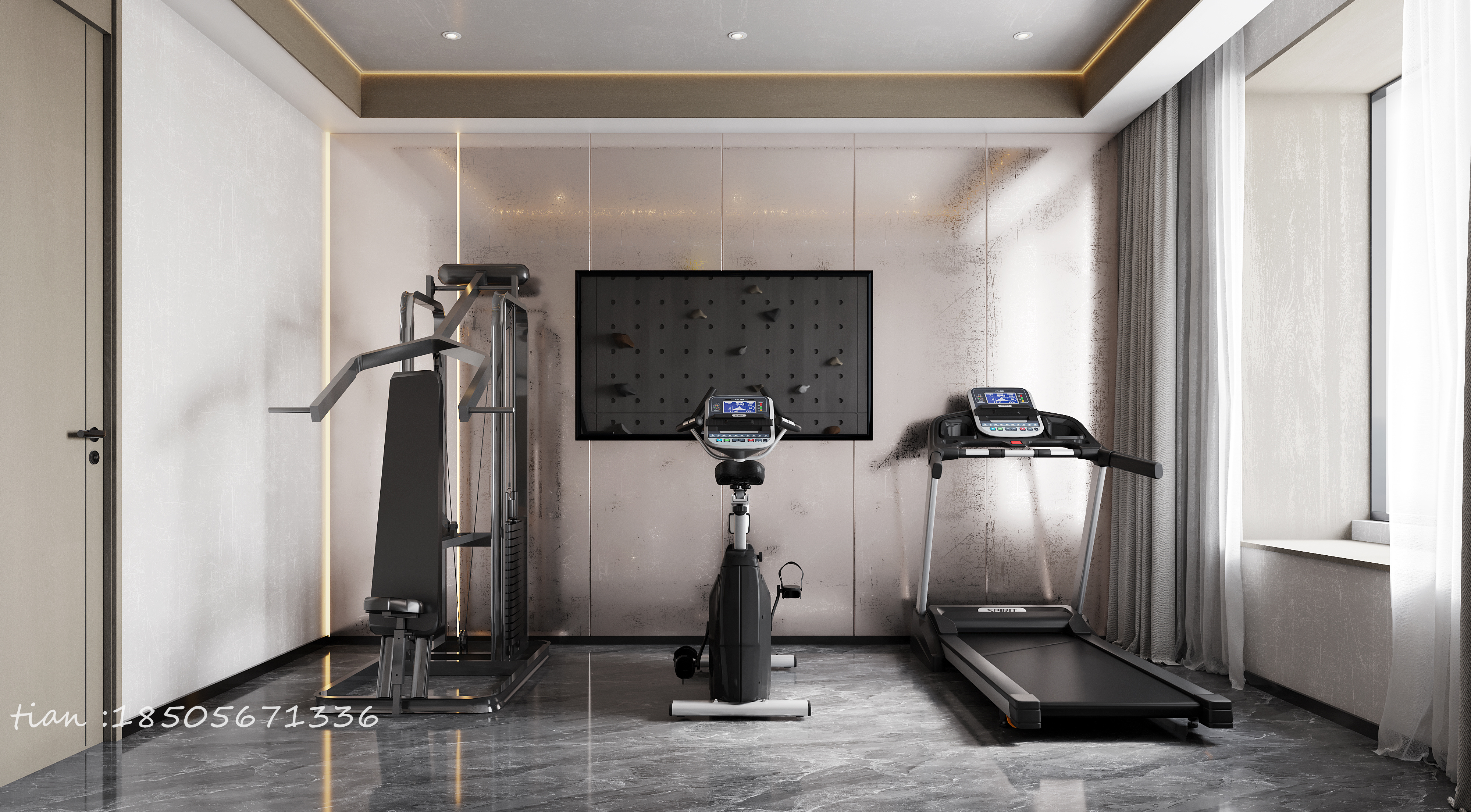 ���� (4).jpg