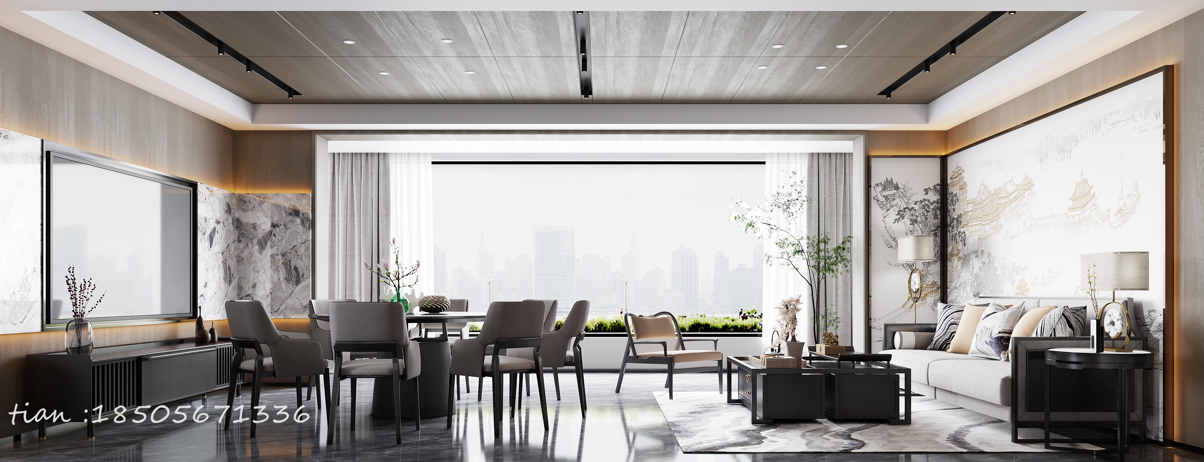 ���� (5).jpg