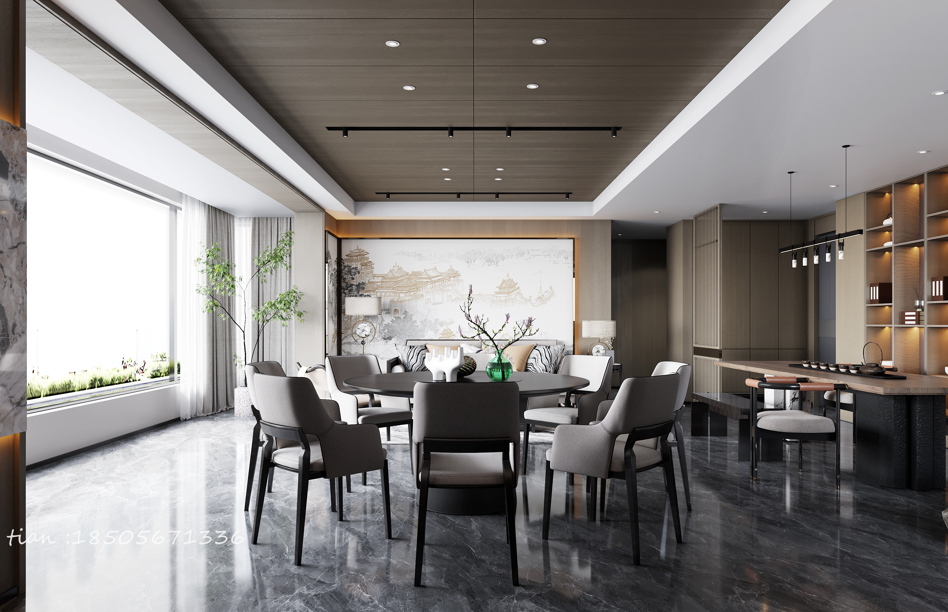 ���� (7).jpg