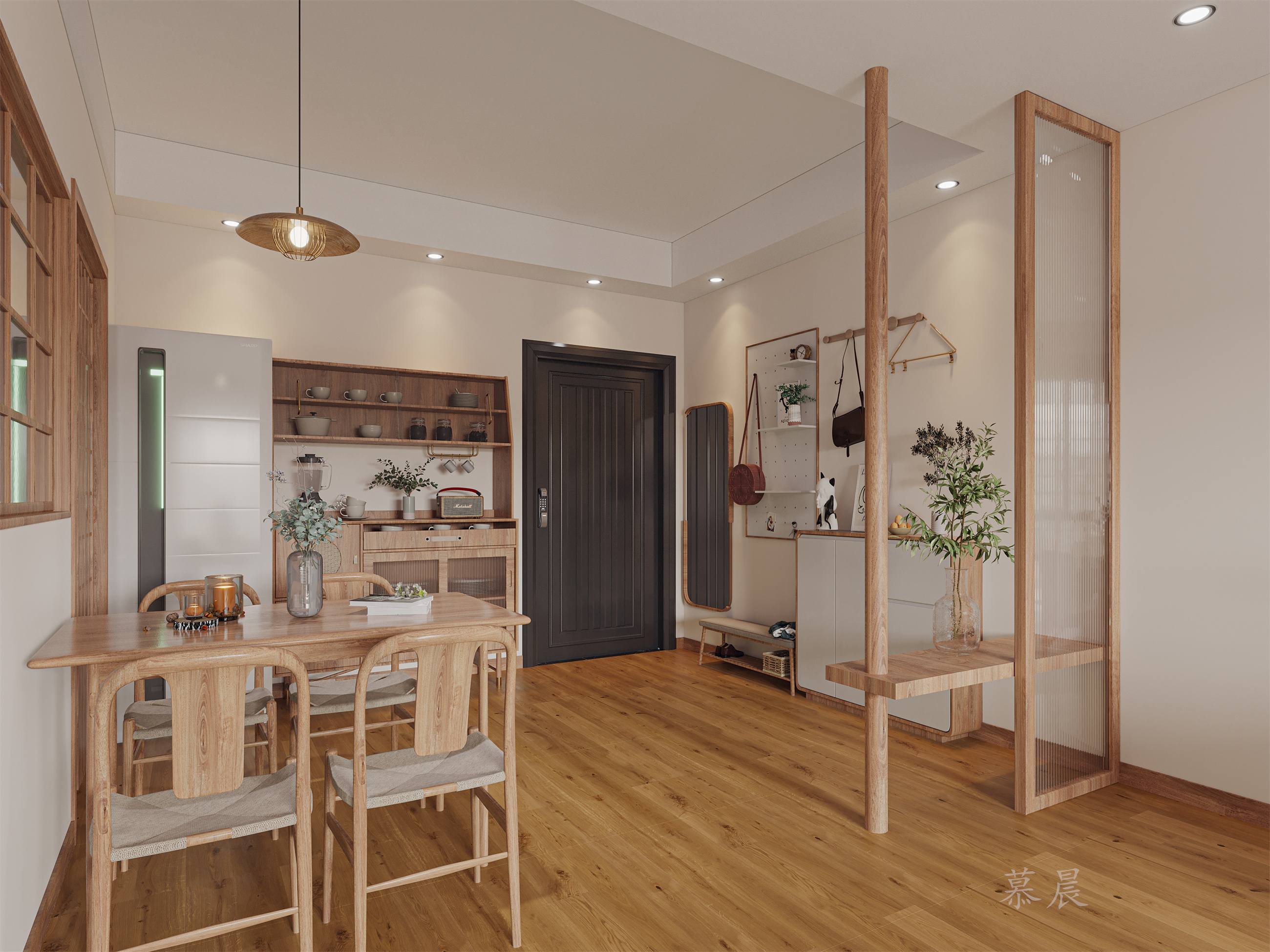 Ľ��13075512003 (4).jpg