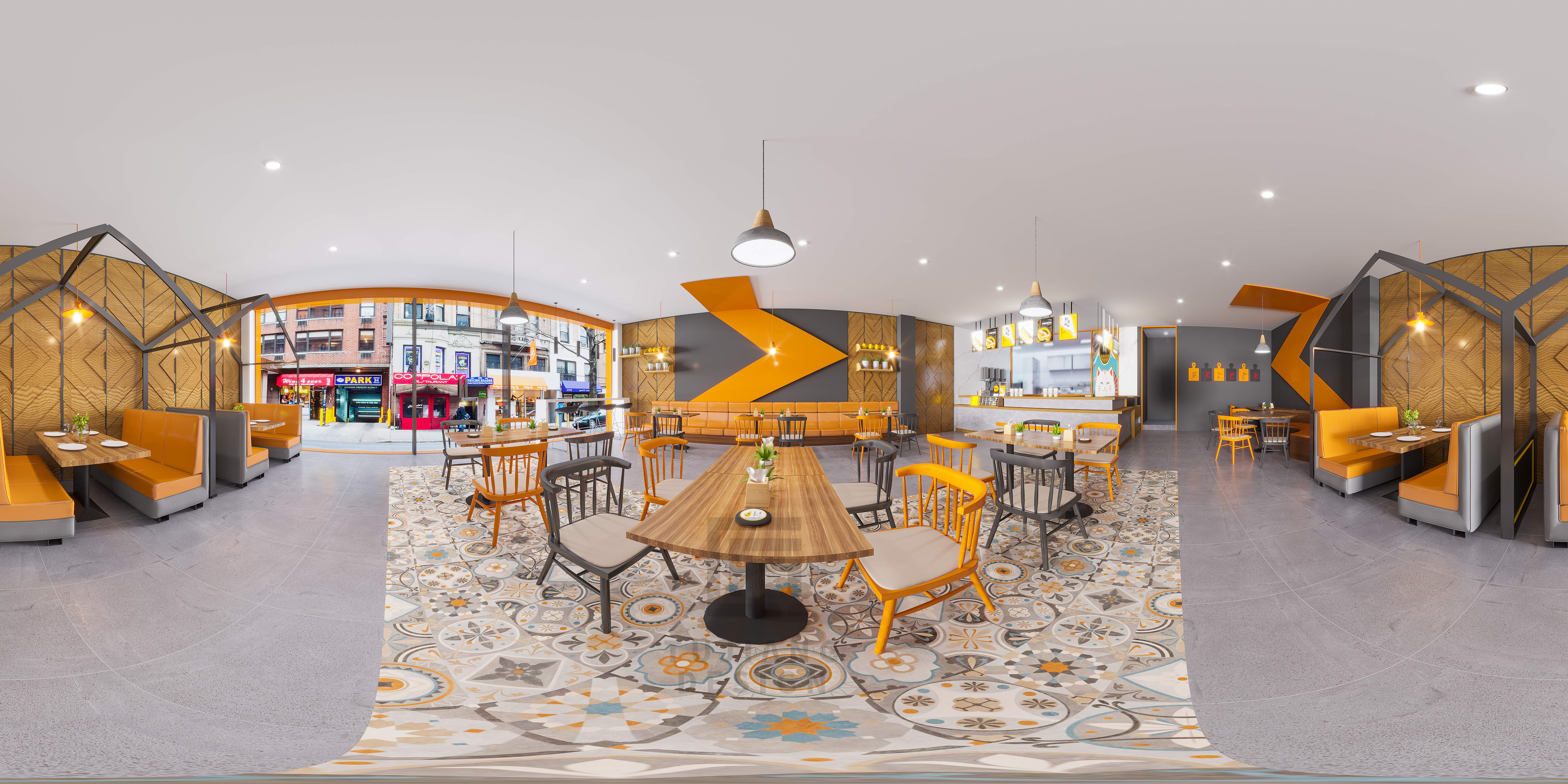 ǳǳ18655957902 (1).jpg