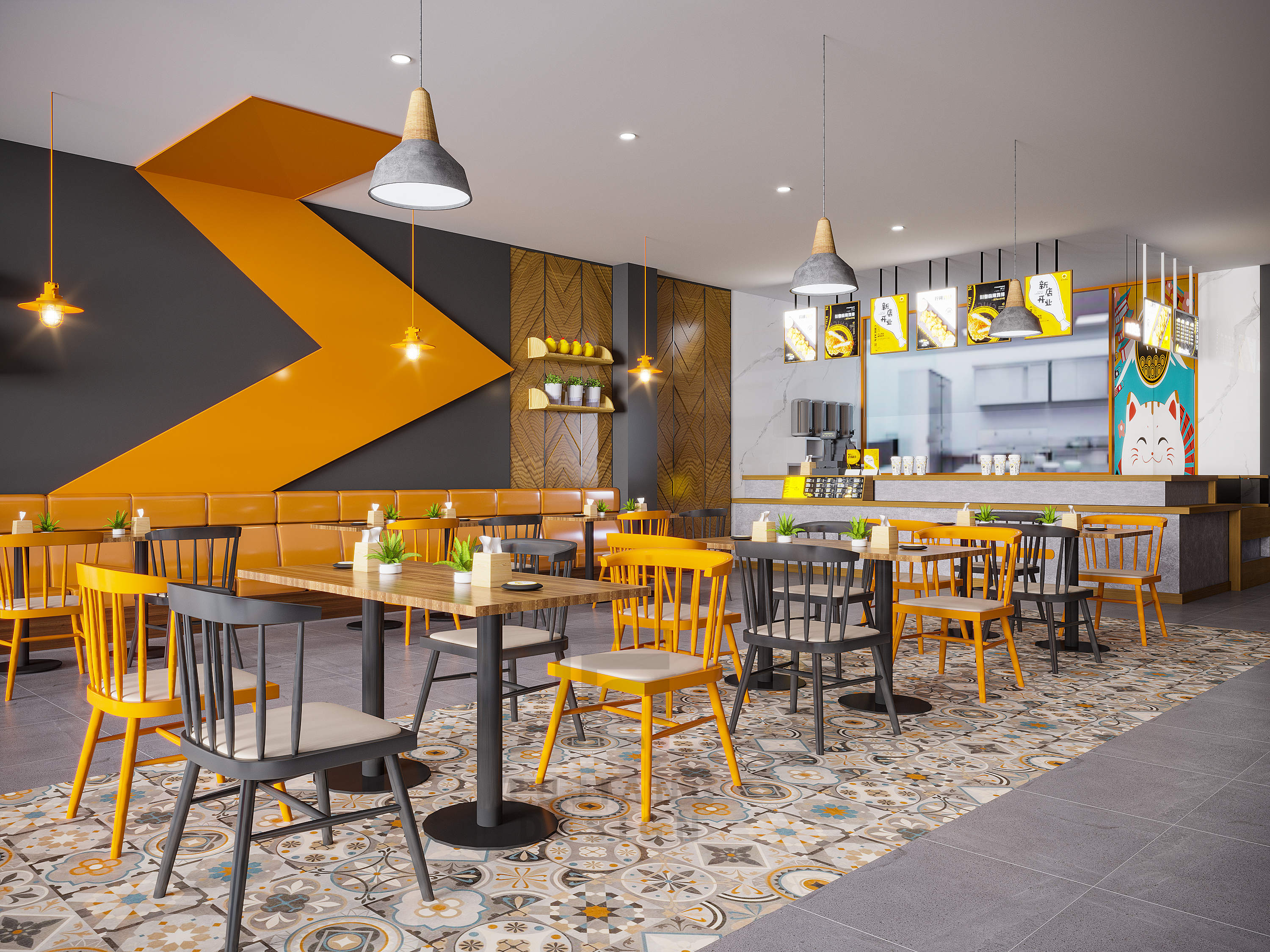 ǳǳ18655957902 (2).jpg