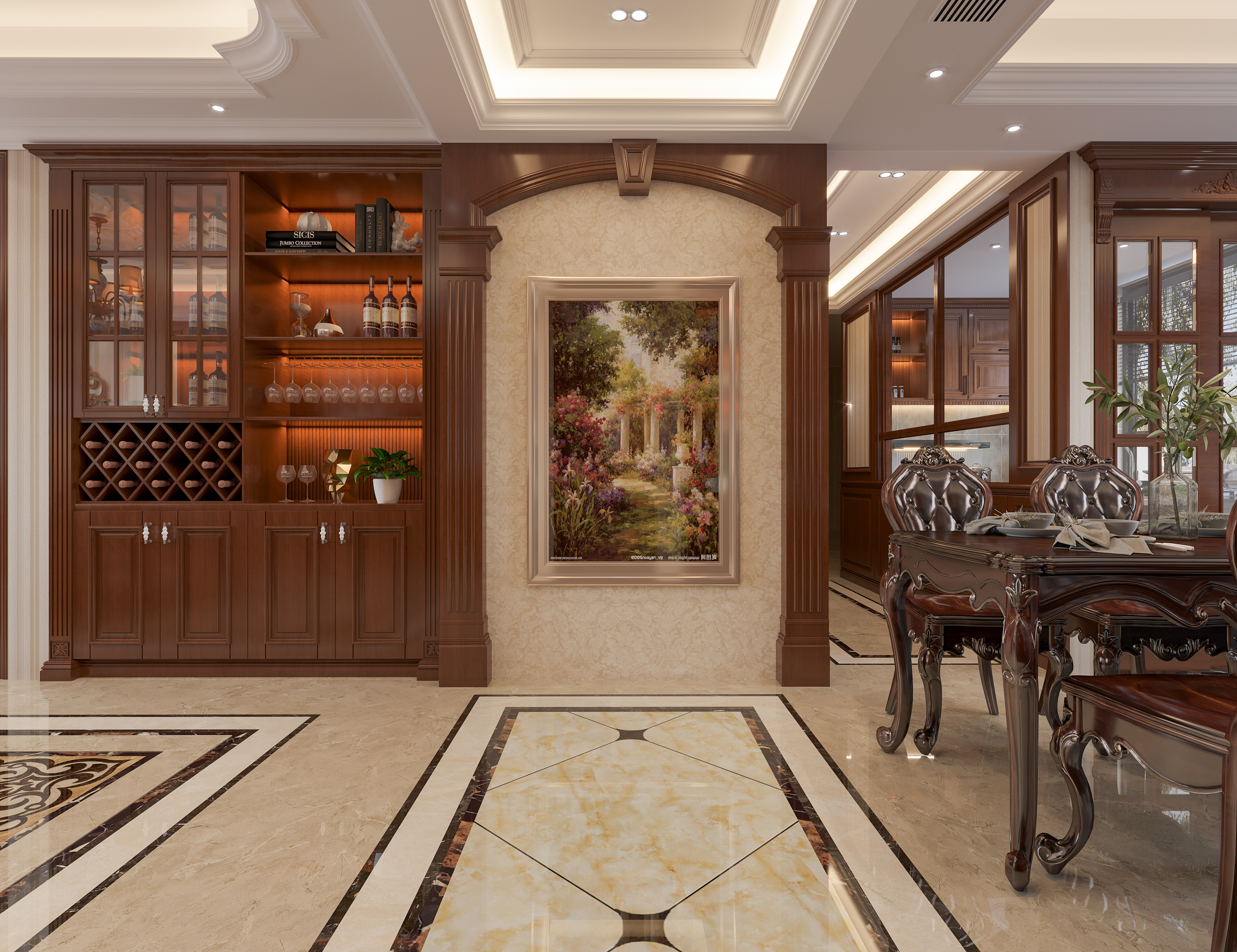 ������13156505025 (1).jpg