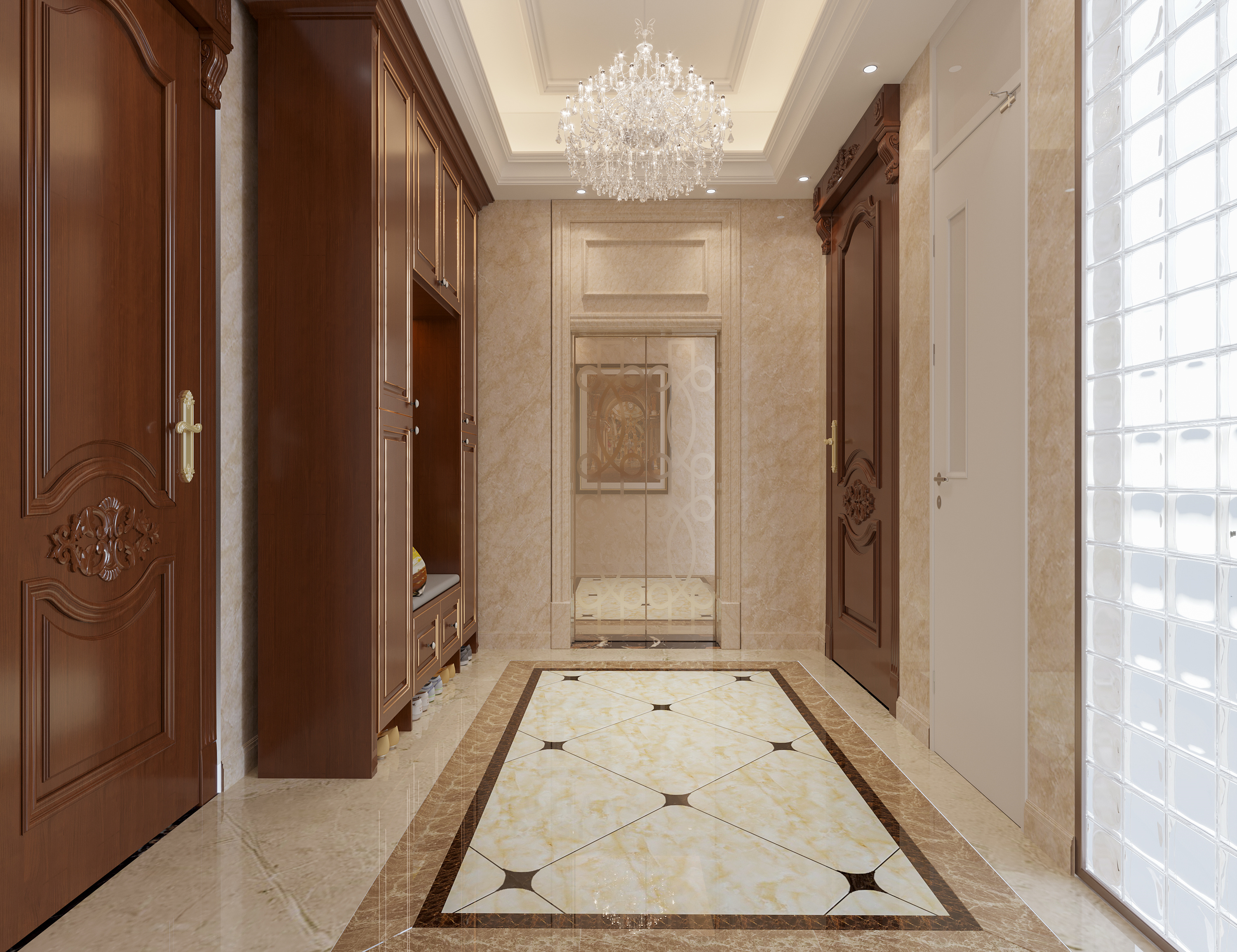 ������13156505025 (5).jpg