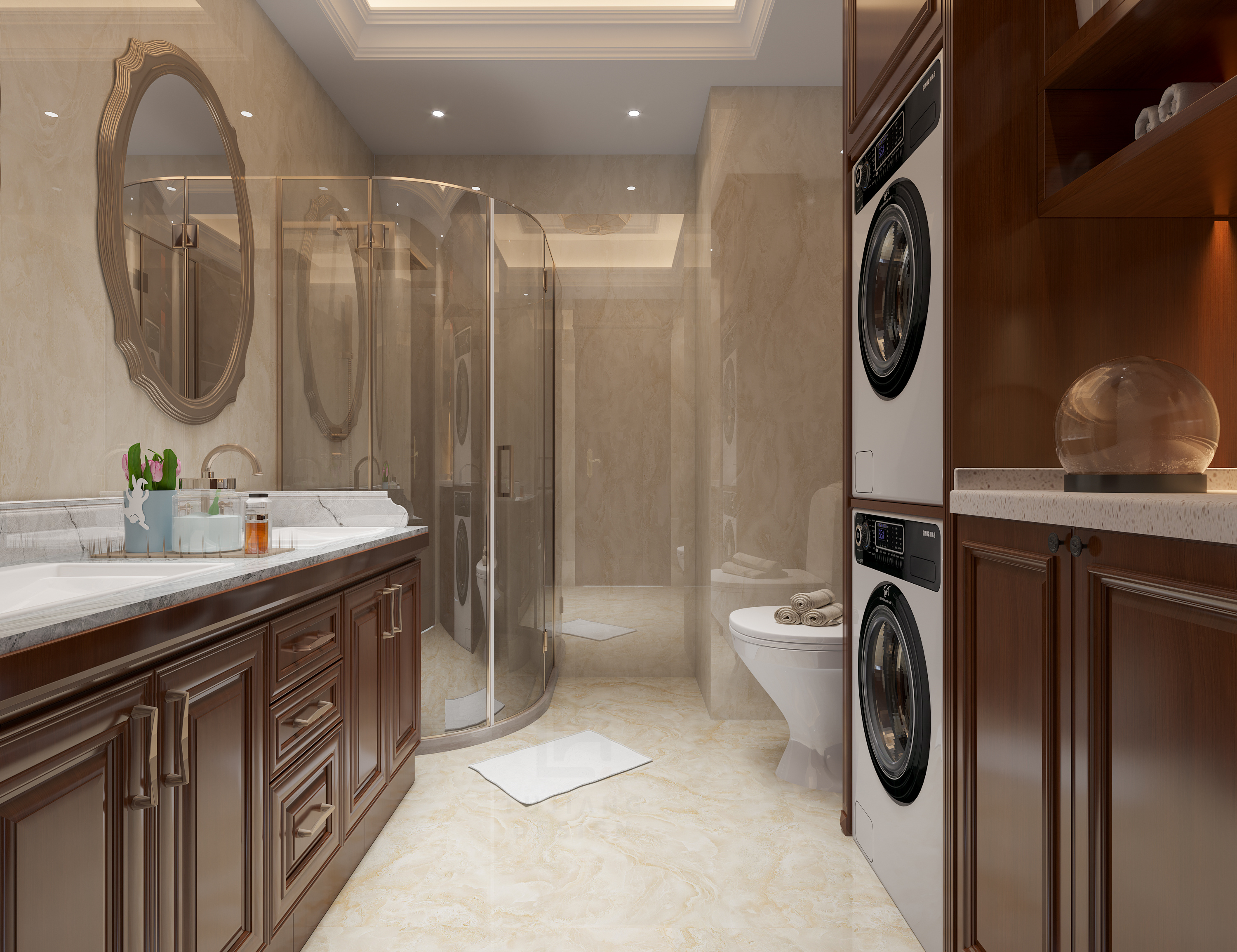 ������13156505025 (7).jpg