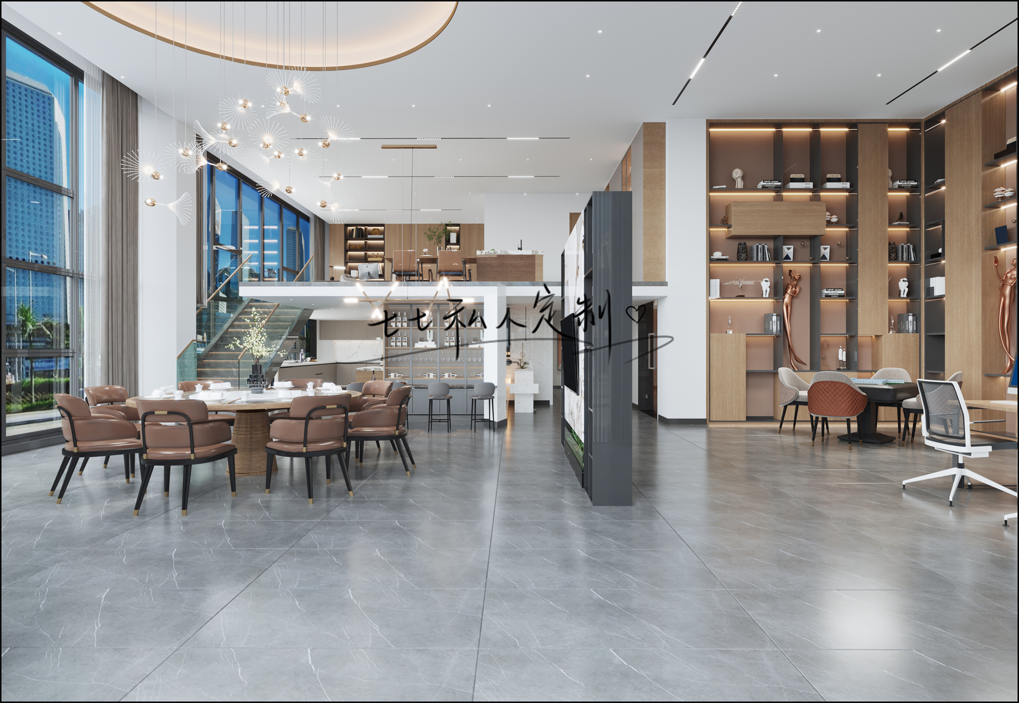 ����  13156505035  1.jpg