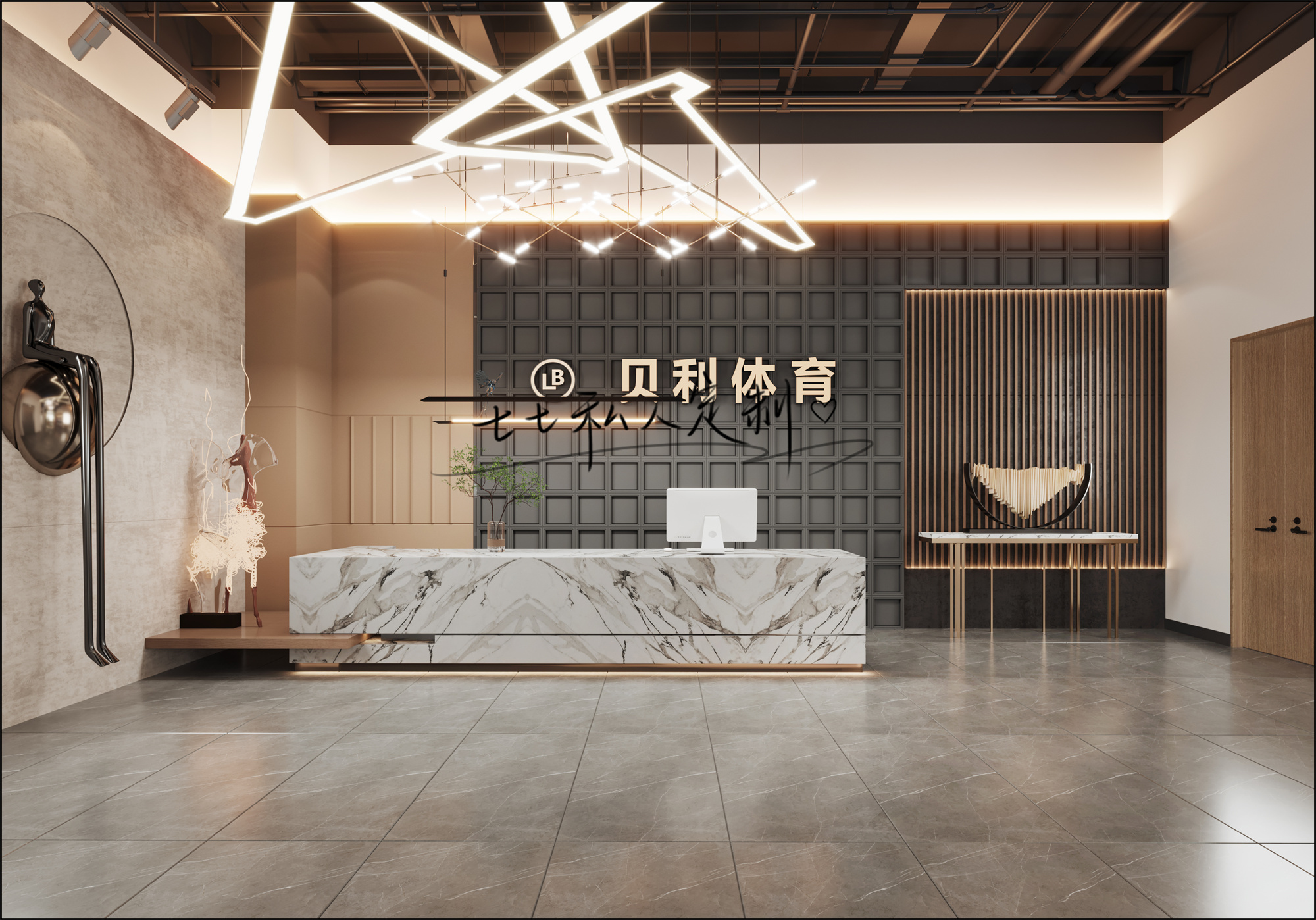 ����  13156505035  4.jpg