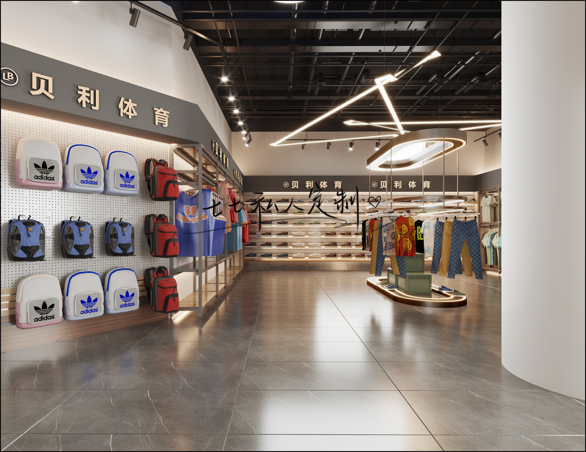 ����  13156505035  5.jpg