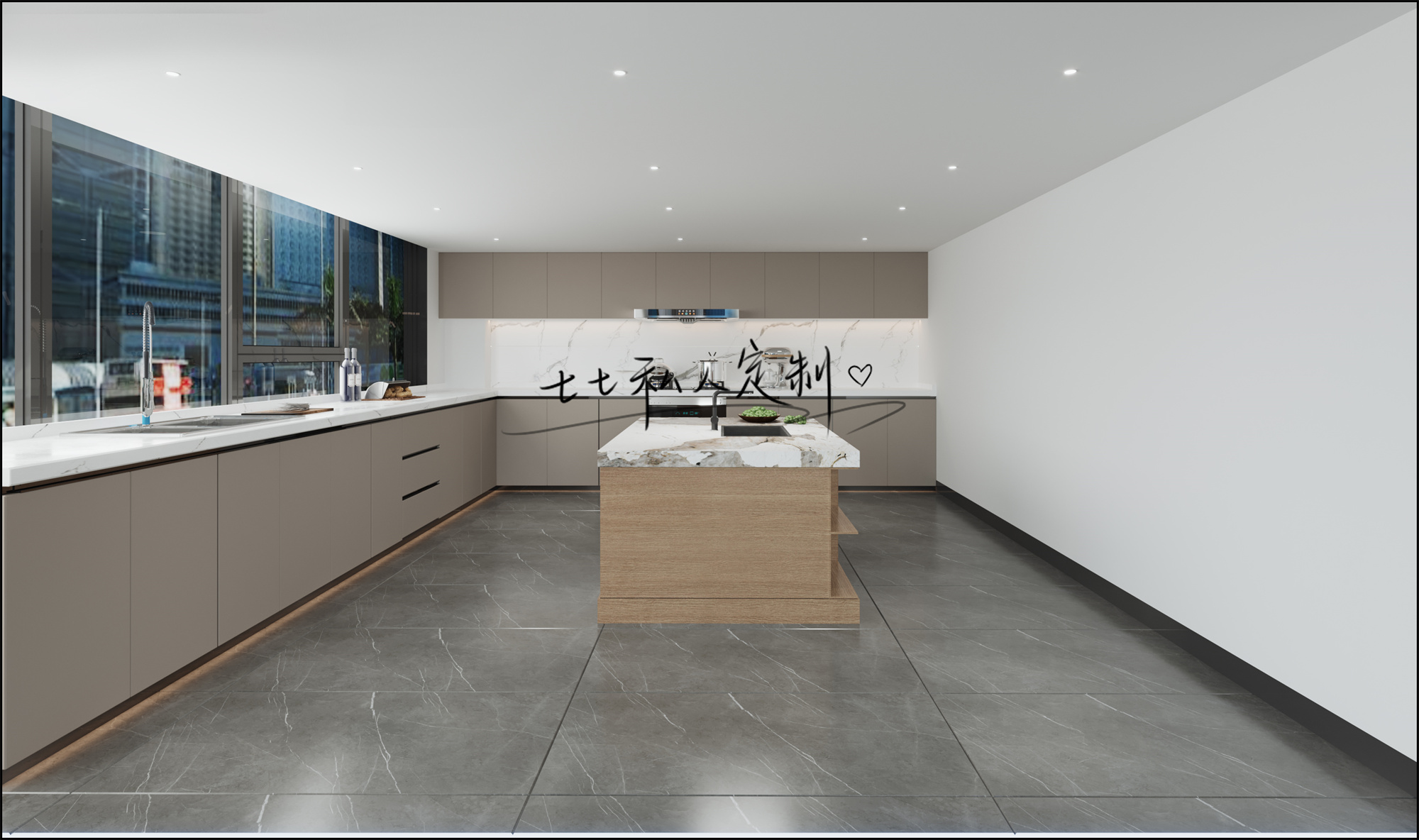 ����  13156505035  6.jpg