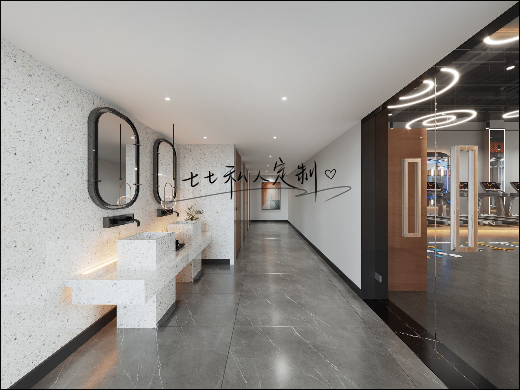 ����  13156505035  7.jpg