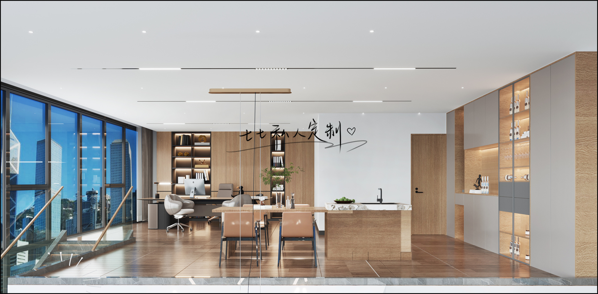 ����  13156505035  8.jpg