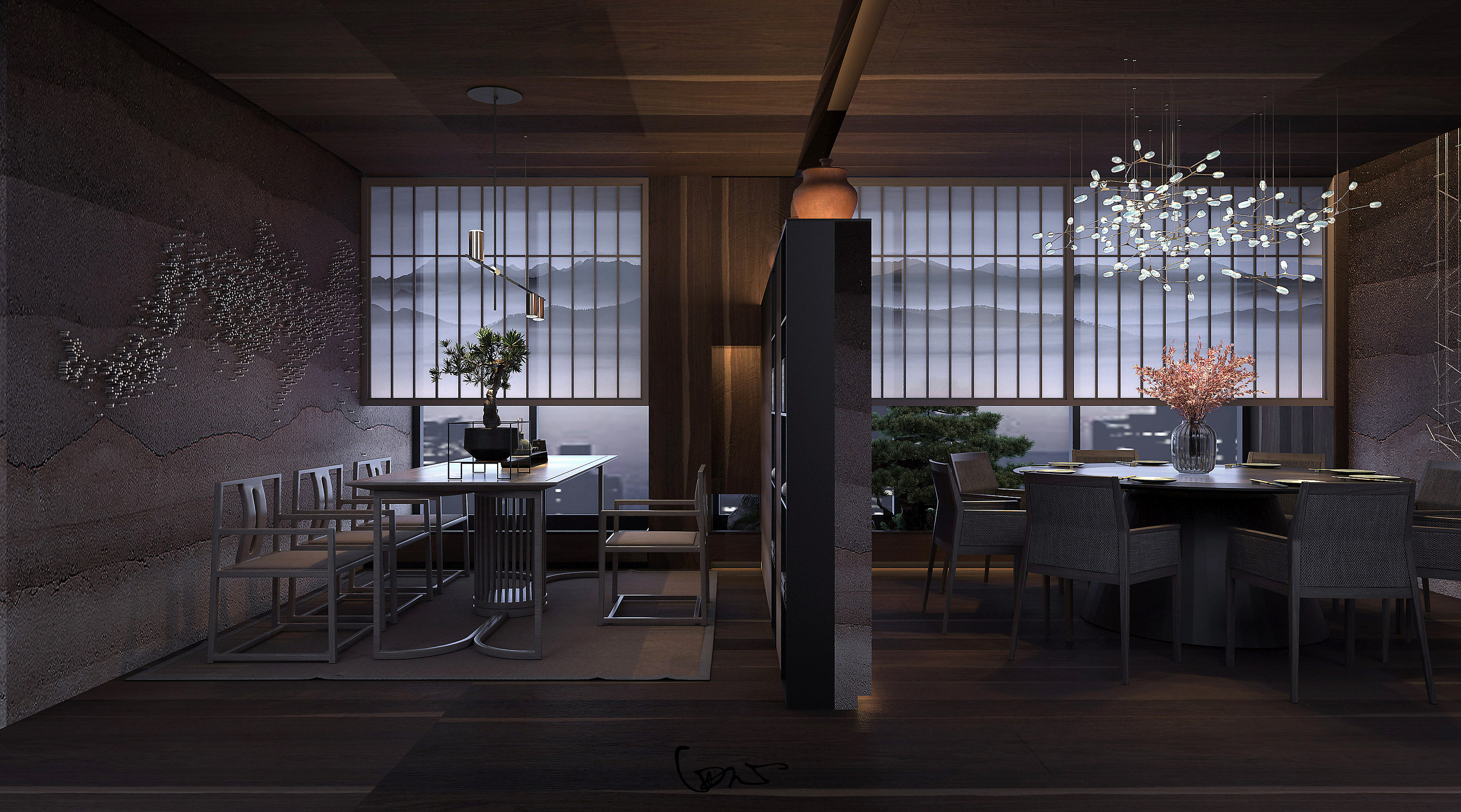 14����ʽ����������� (7).jpg