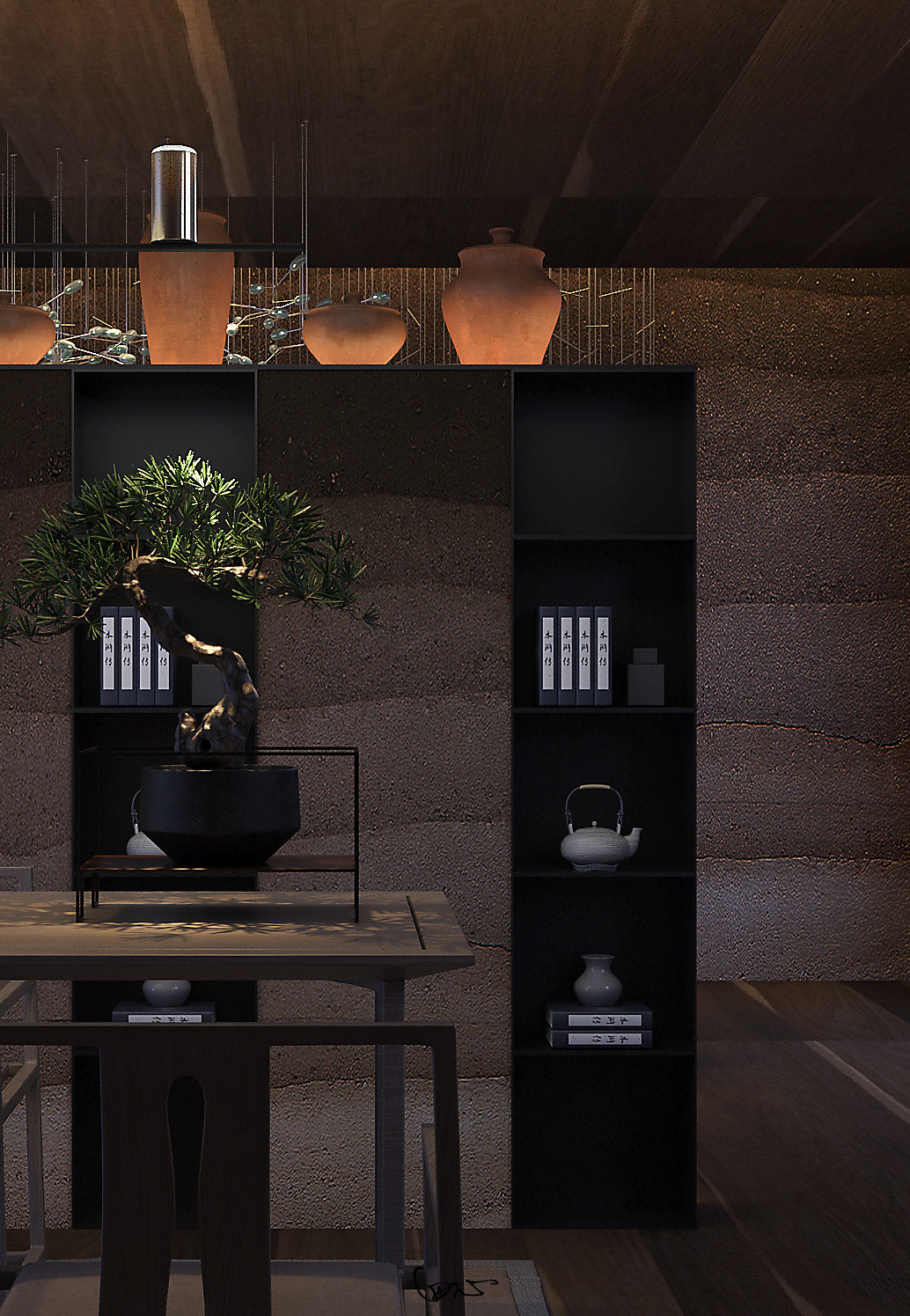 14����ʽ����������� (9).jpg