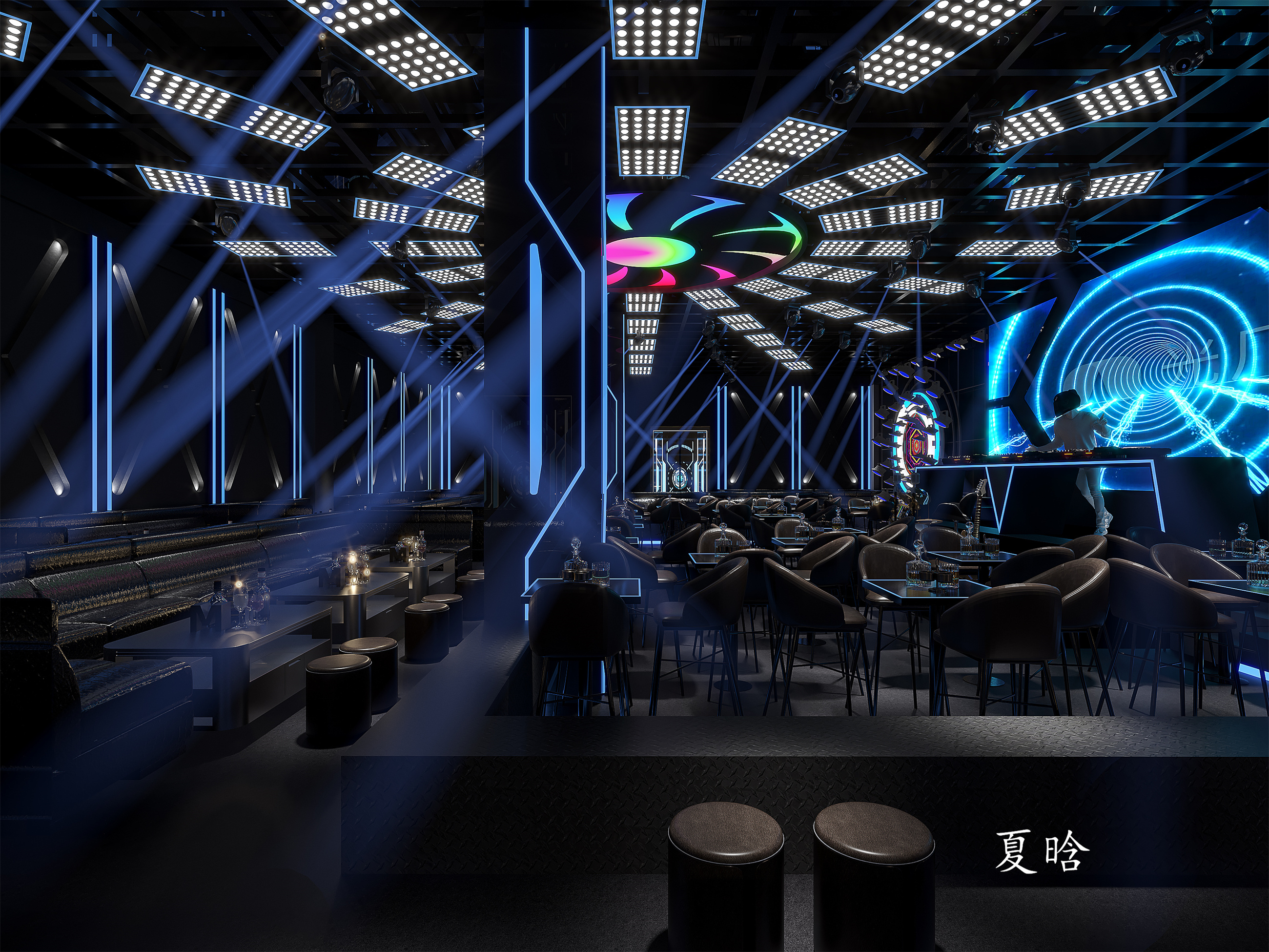 ����18715081016 (3).jpg