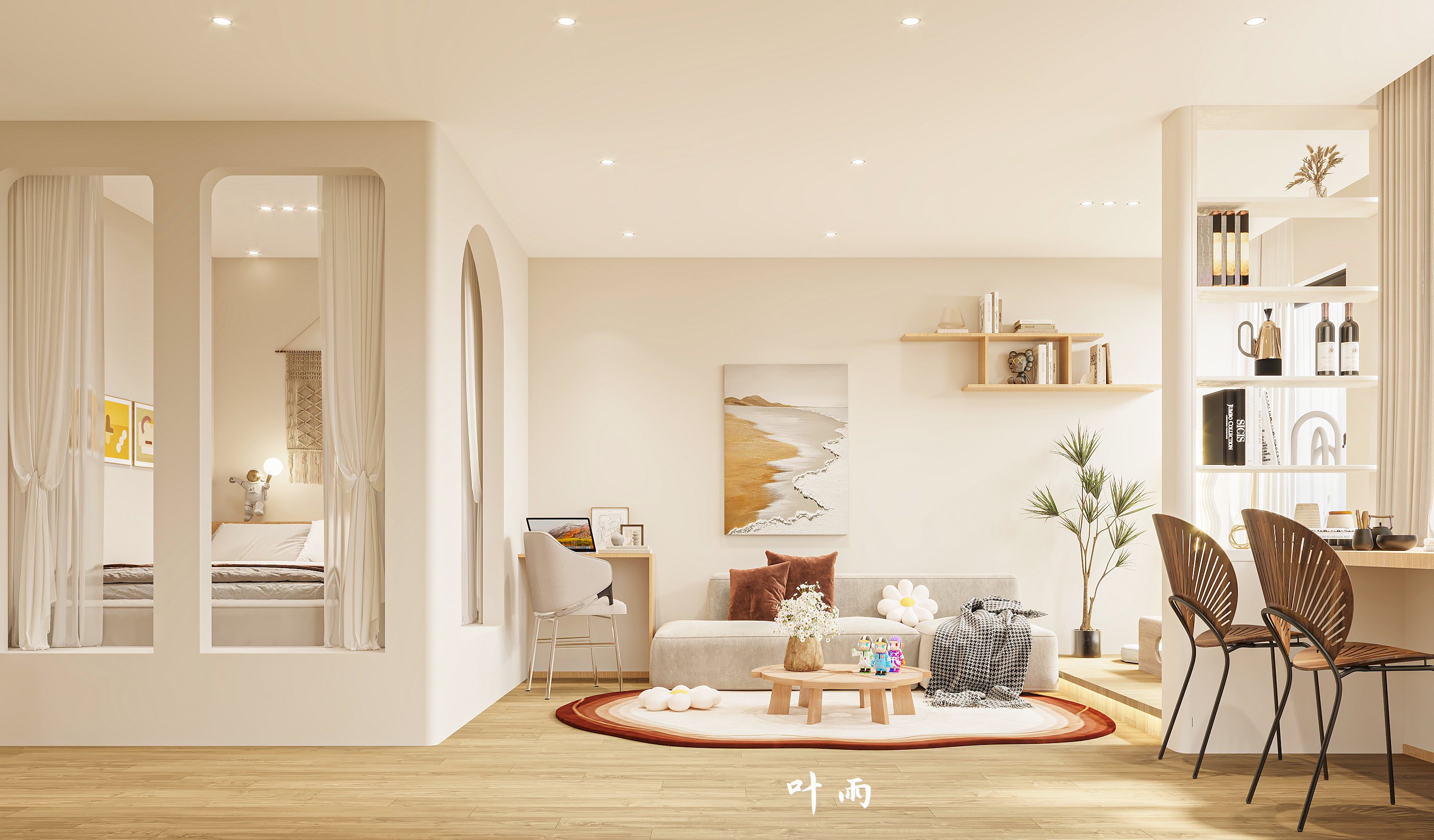 Ҷ��18156076132 (1).jpg