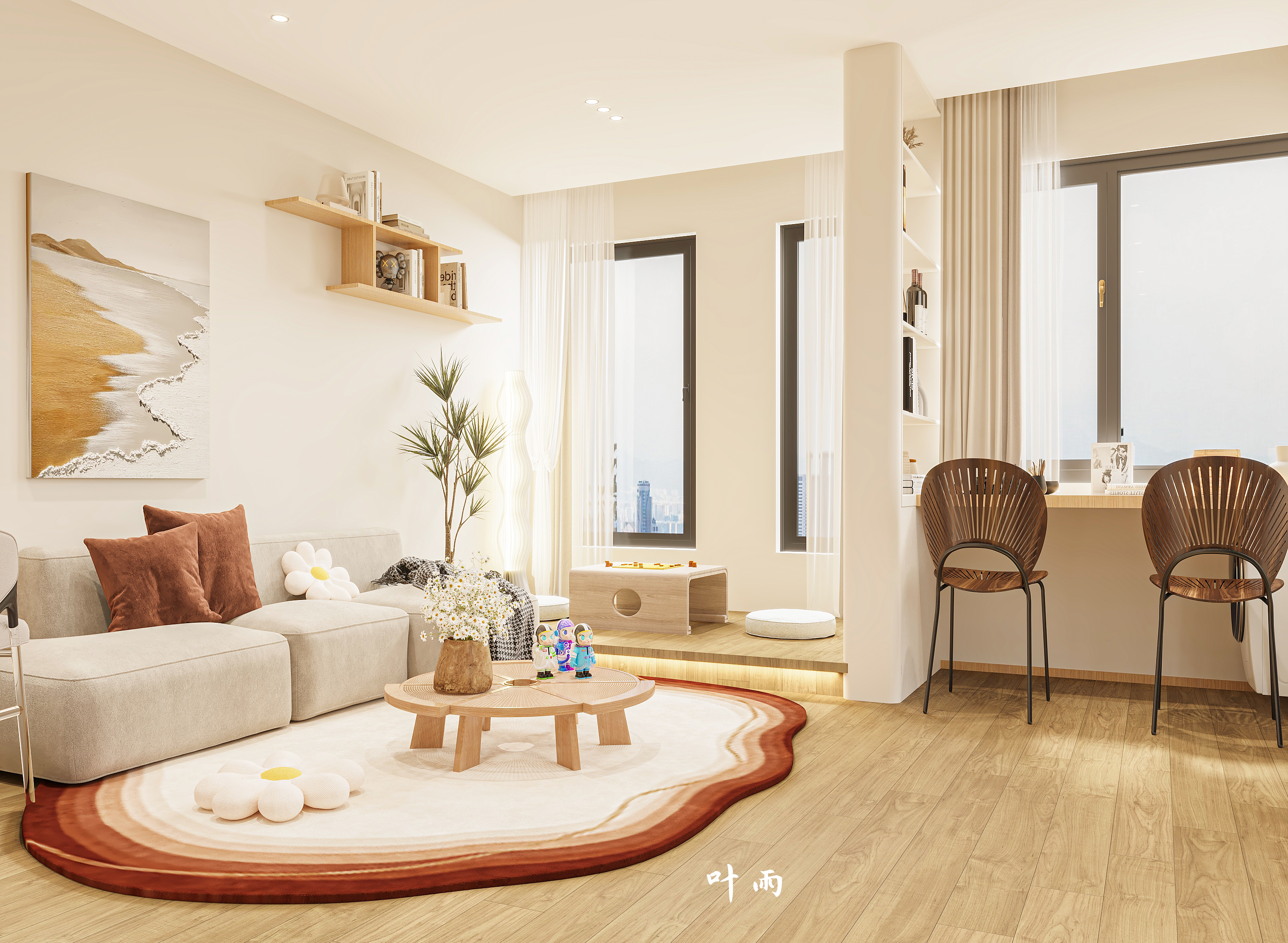 Ҷ��18156076132 (2).jpg