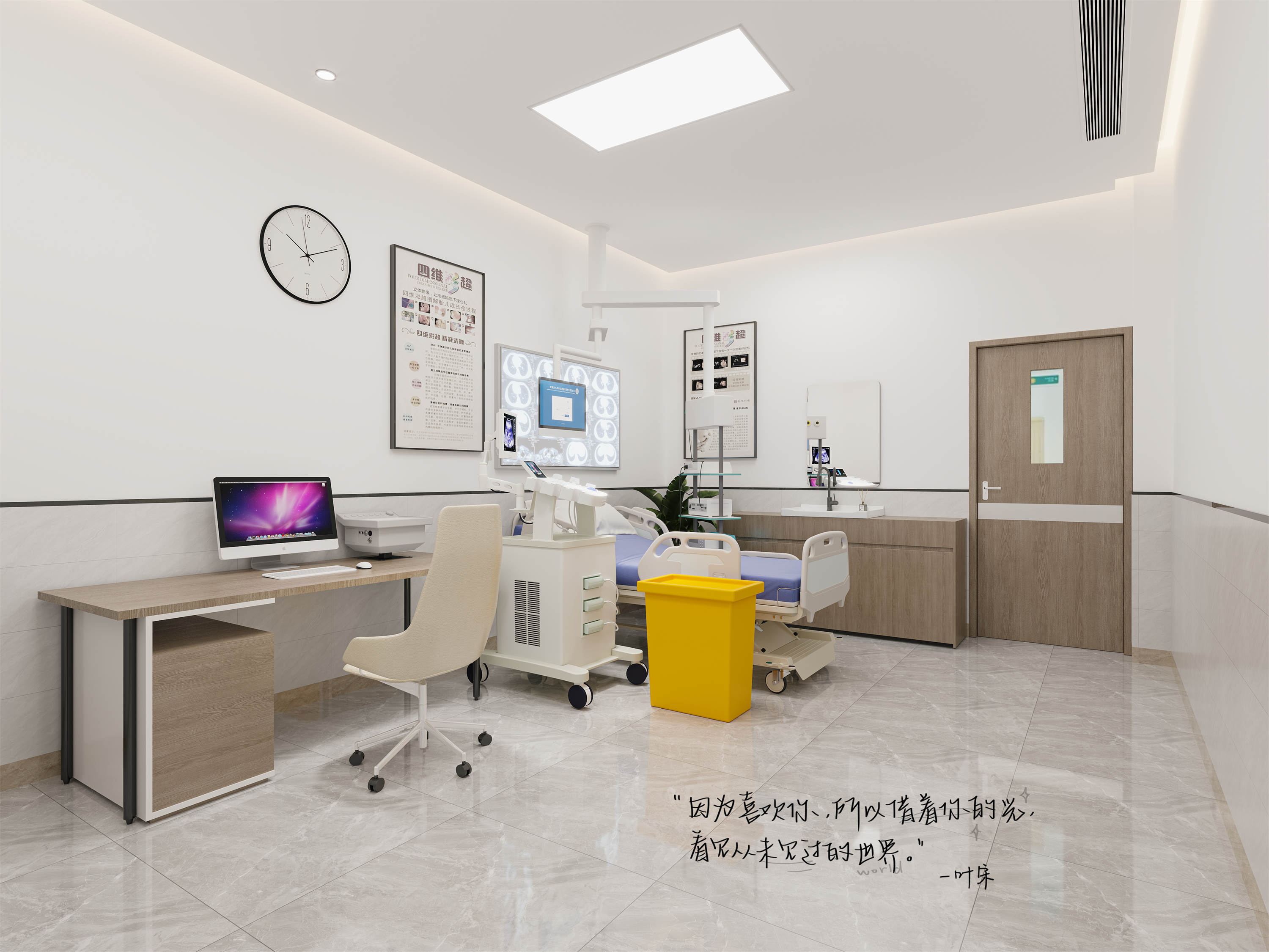 18919637638 (10).jpg