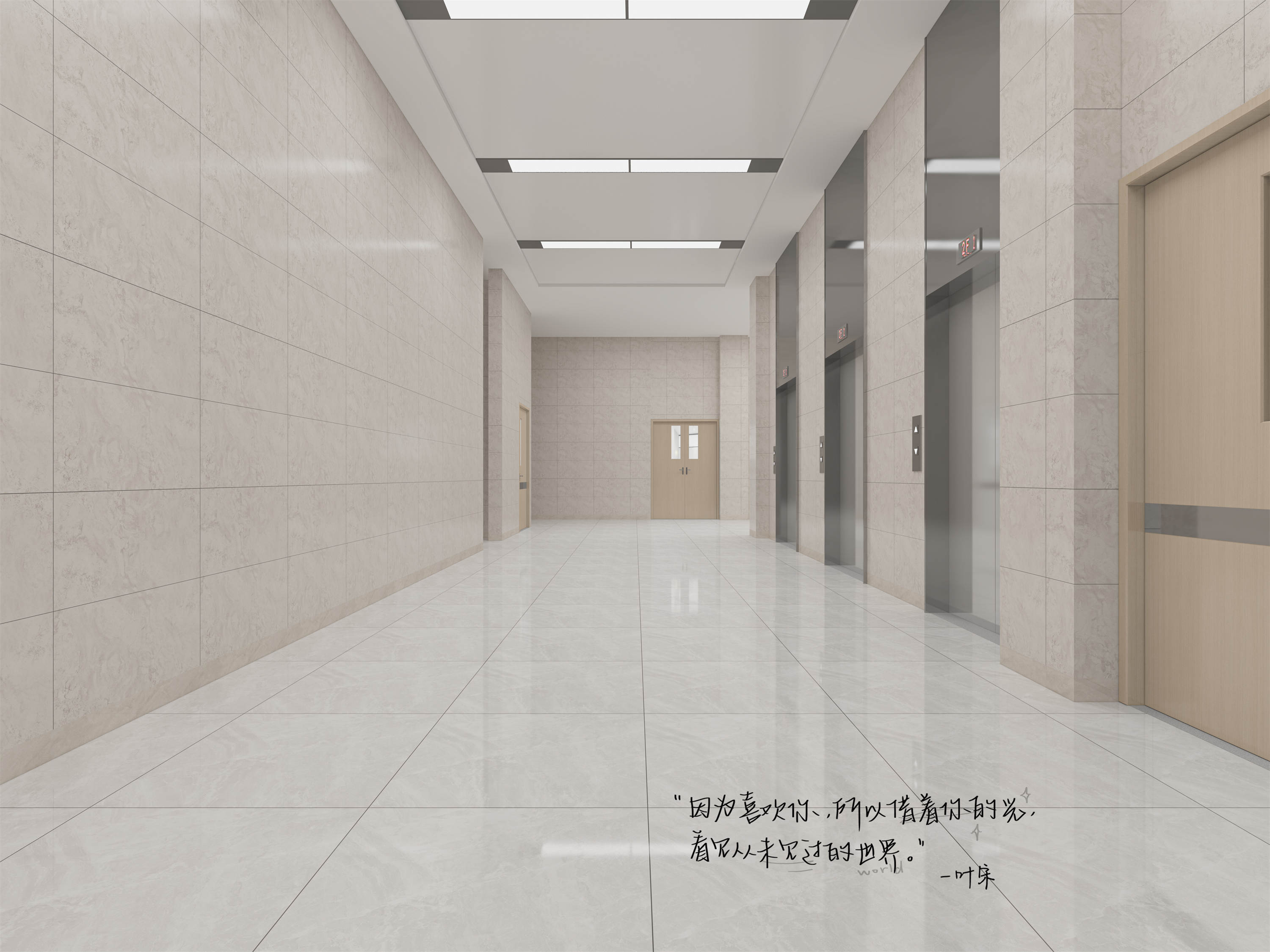 18919637638 (11).jpg