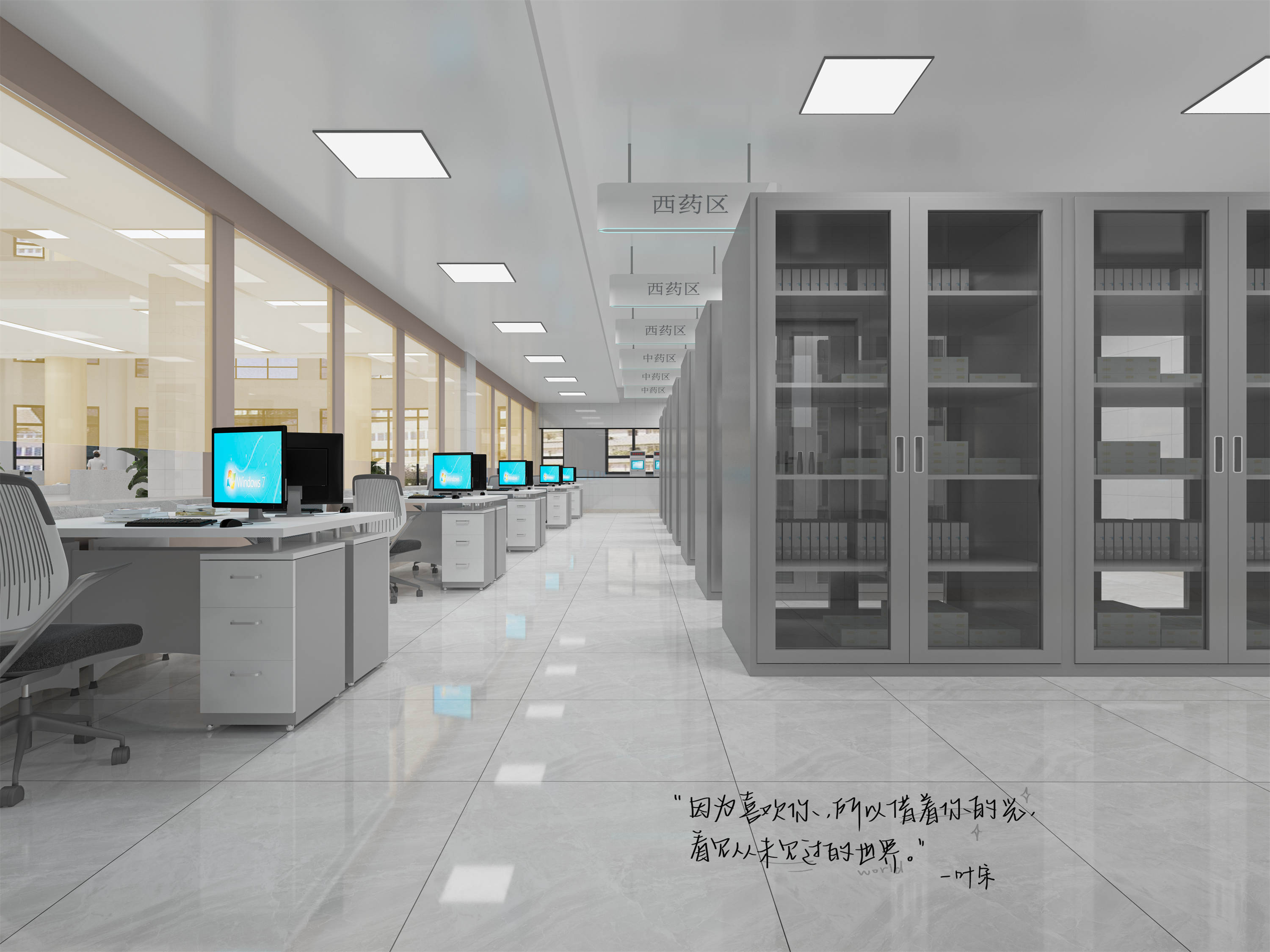 18919637638 (12).jpg