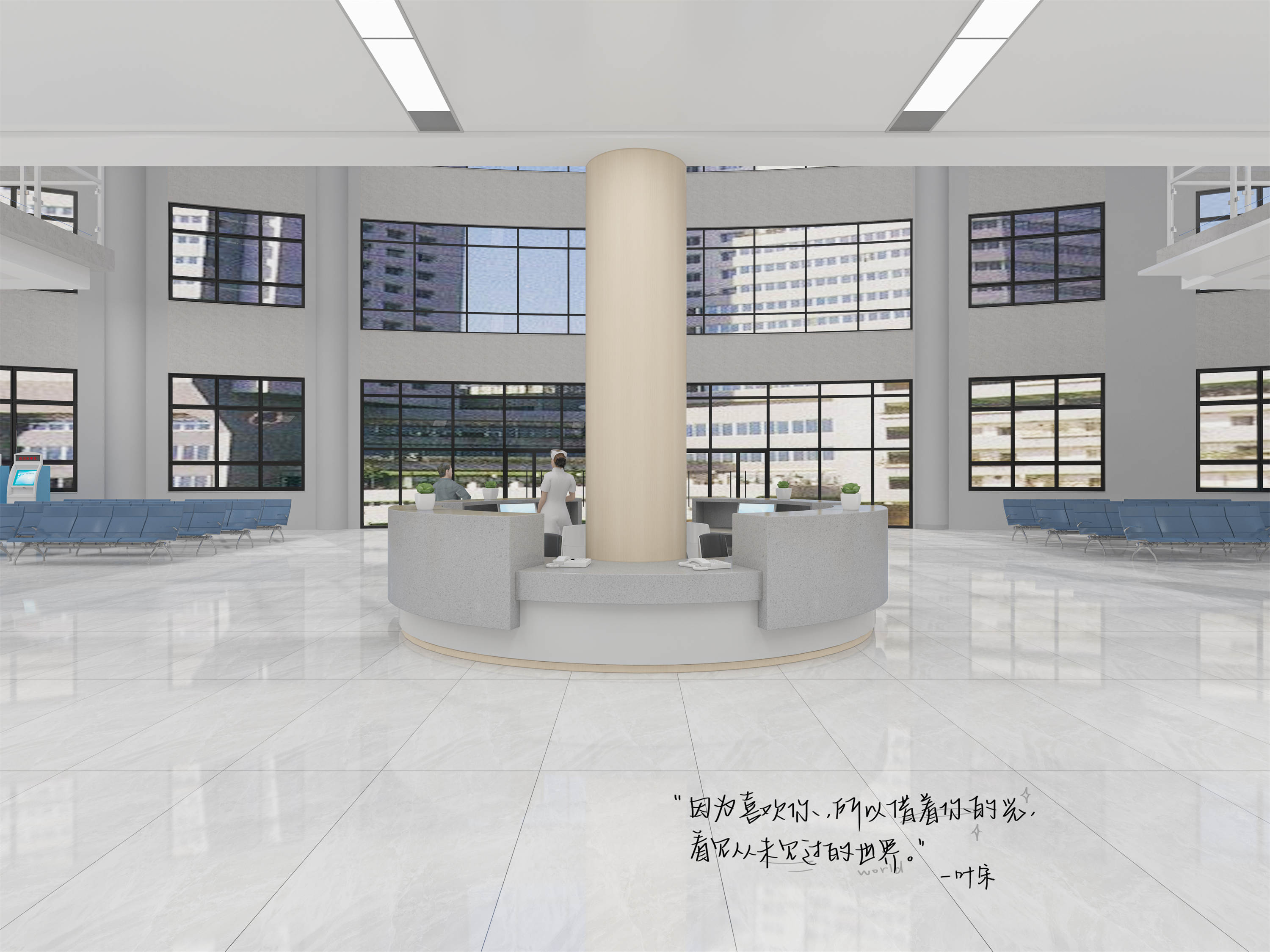 18919637638 (13).jpg