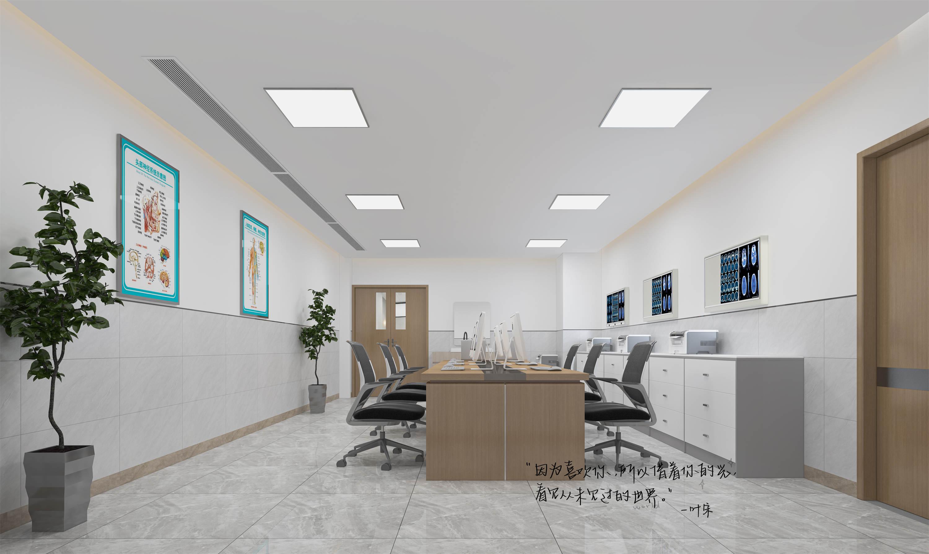 18919637638 (14).jpg