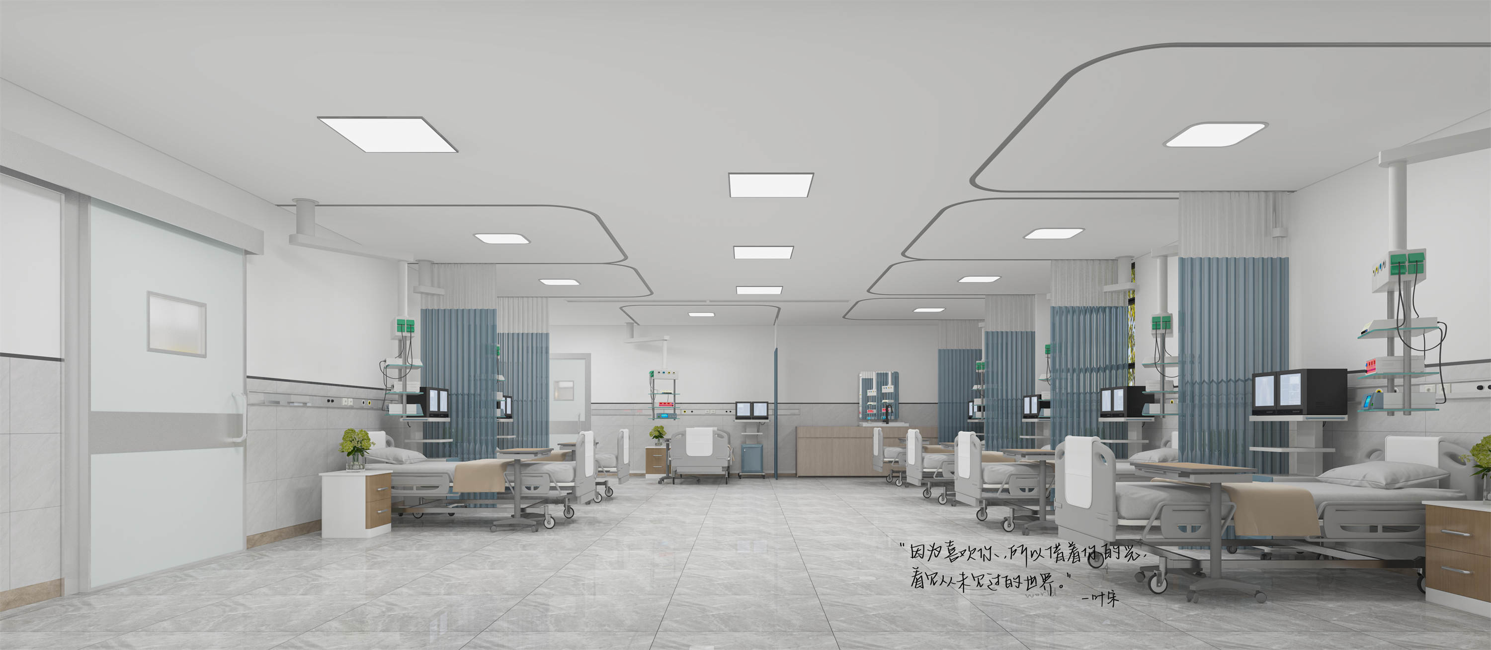 18919637638 (16).jpg