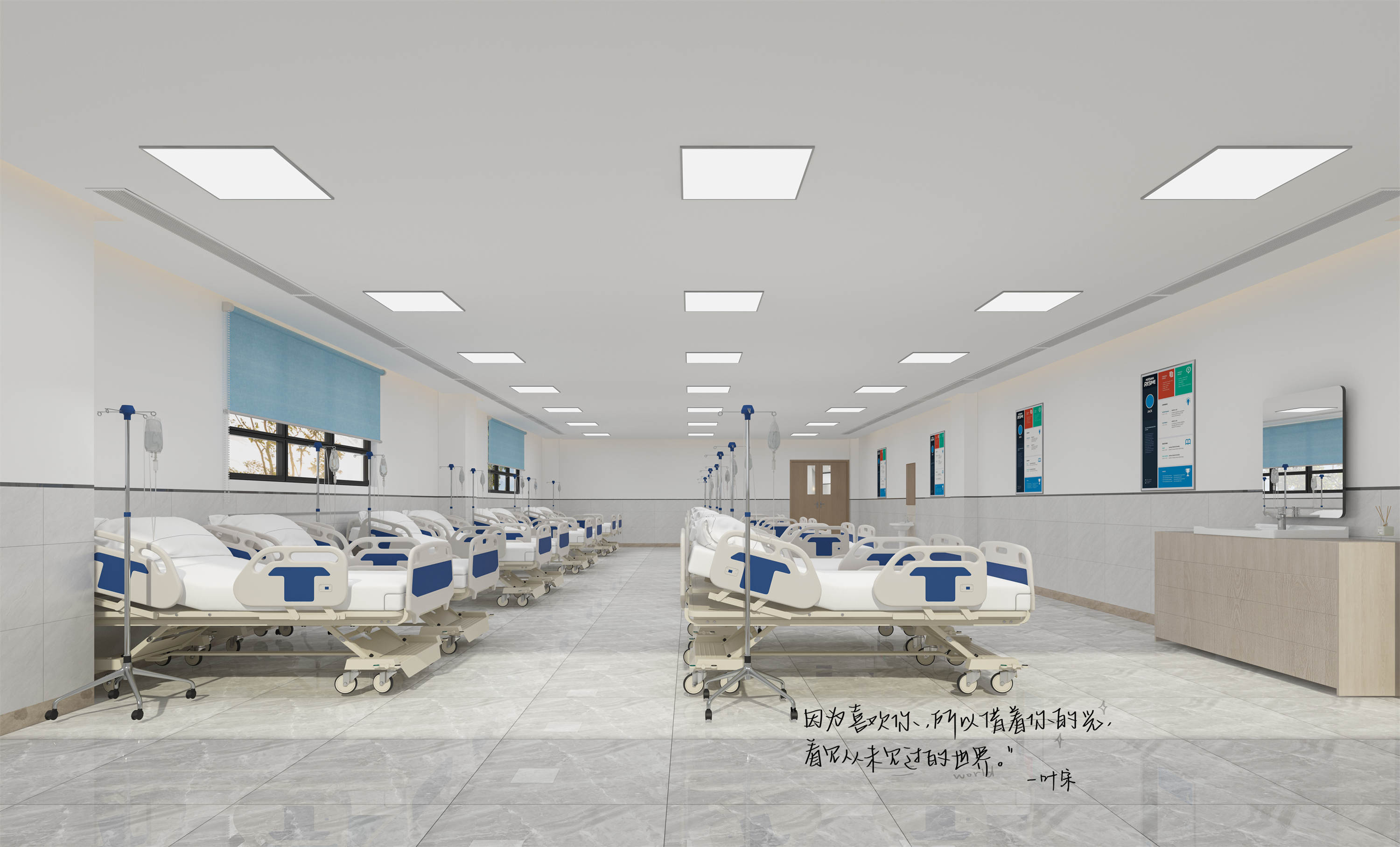 18919637638 (17).jpg