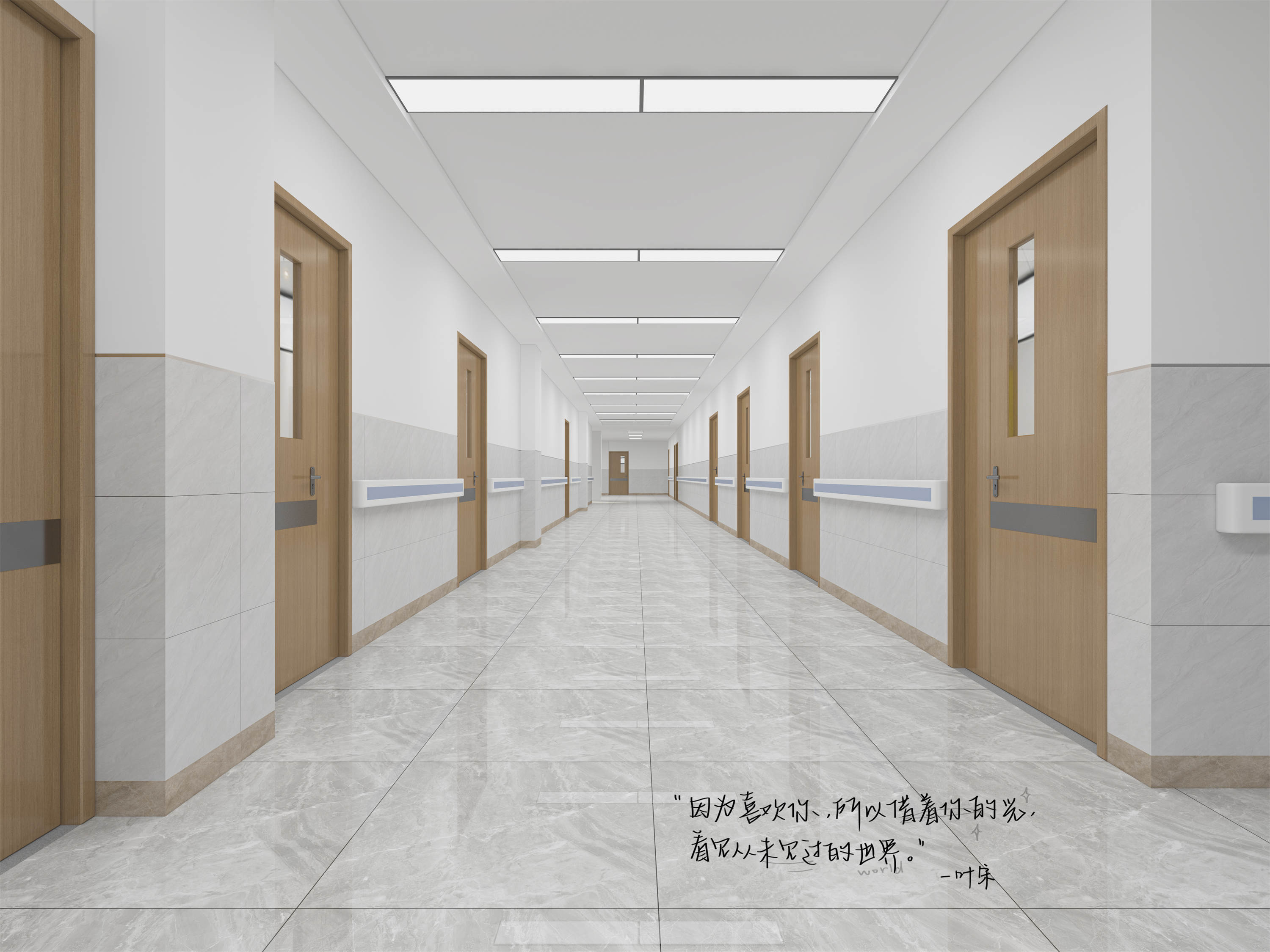 18919637638 (18).jpg