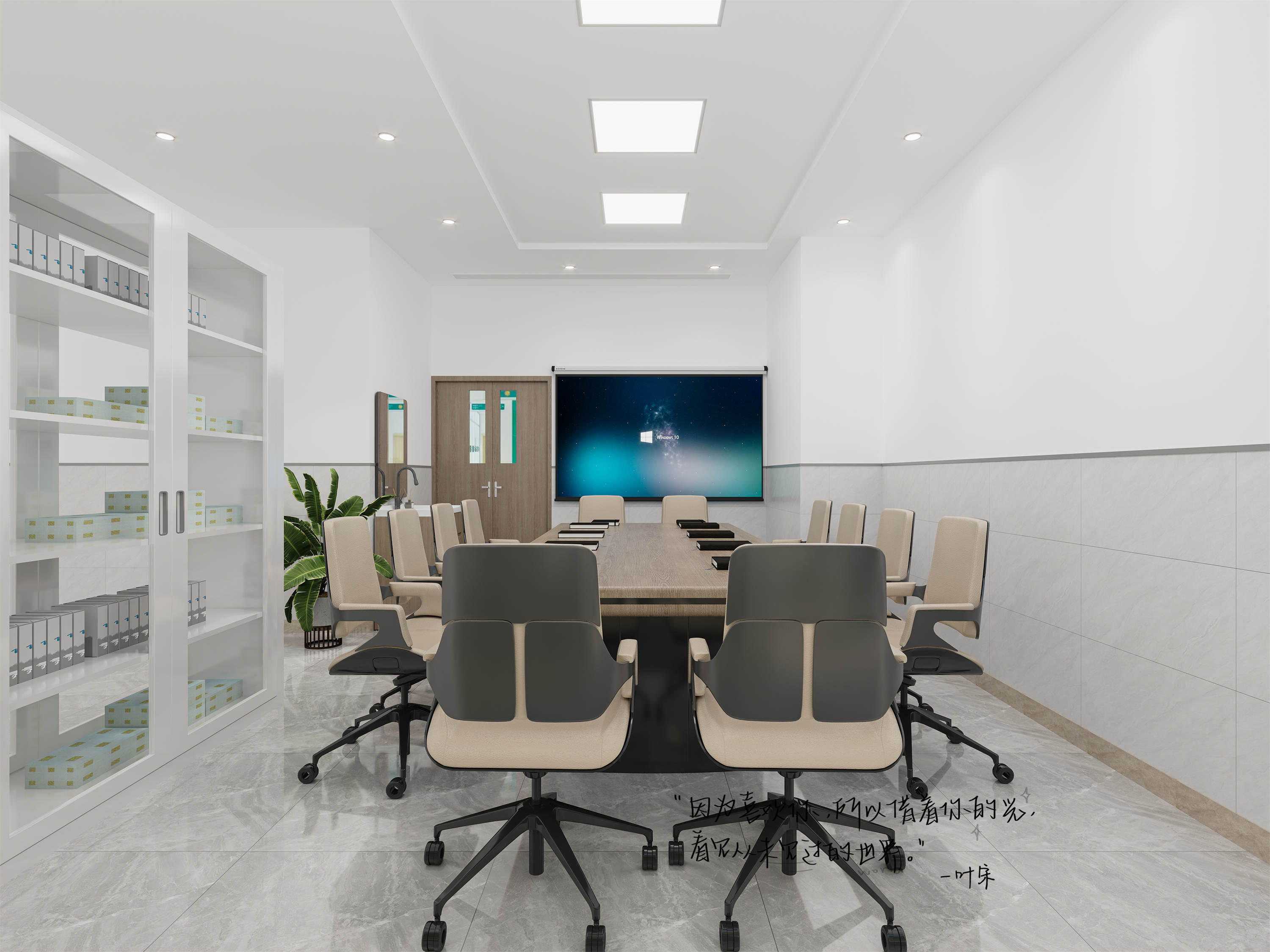 18919637638 (19).jpg