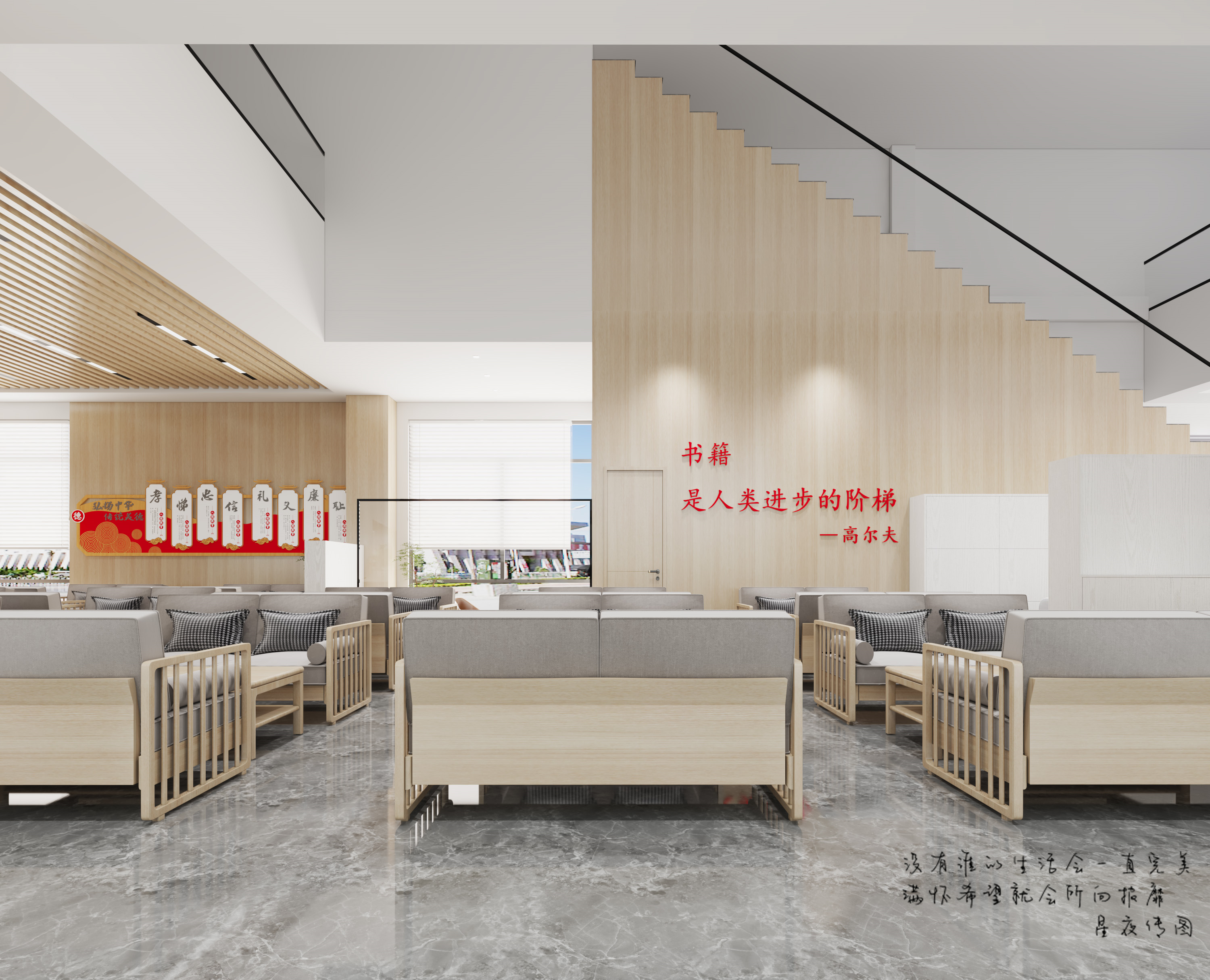 ������������ (1).jpg