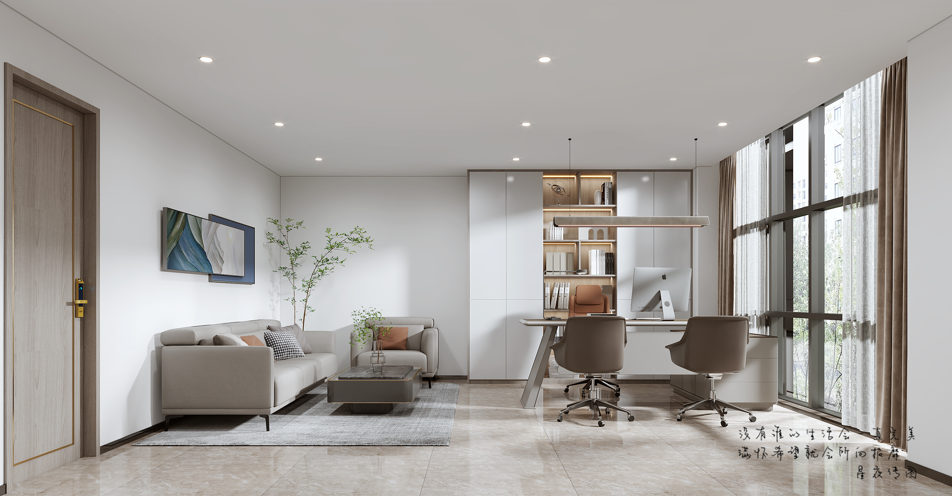 ������������ (2).jpg