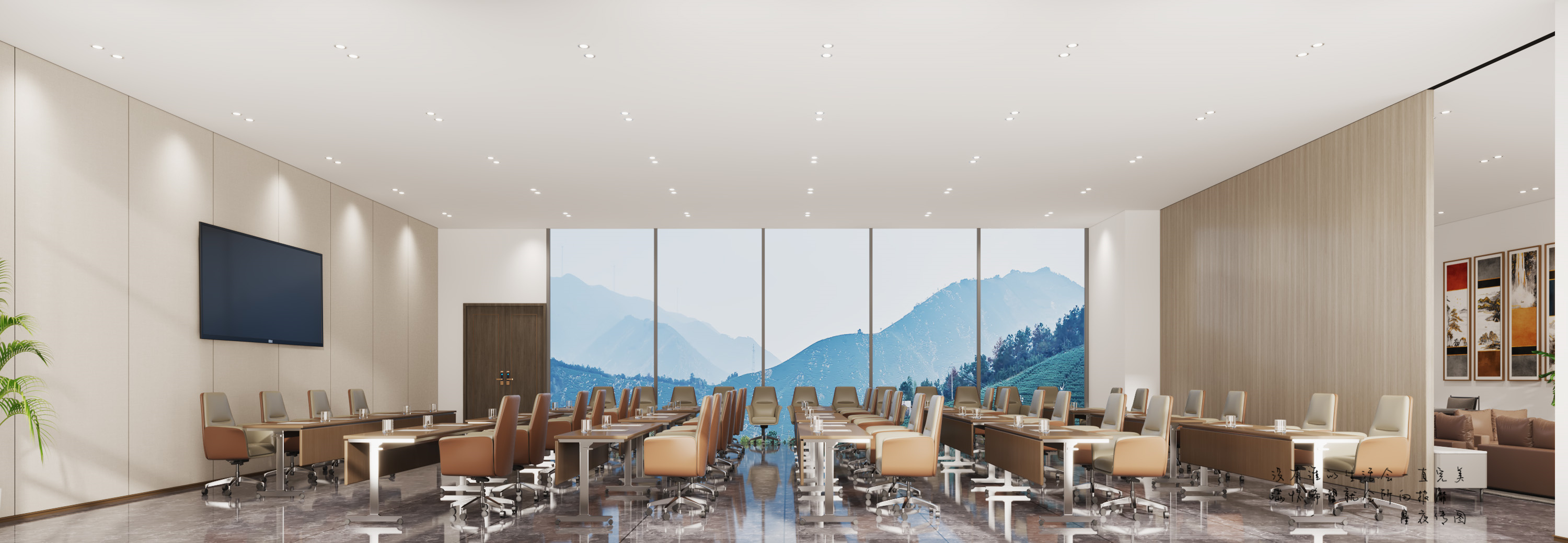 ������������ (3).jpg