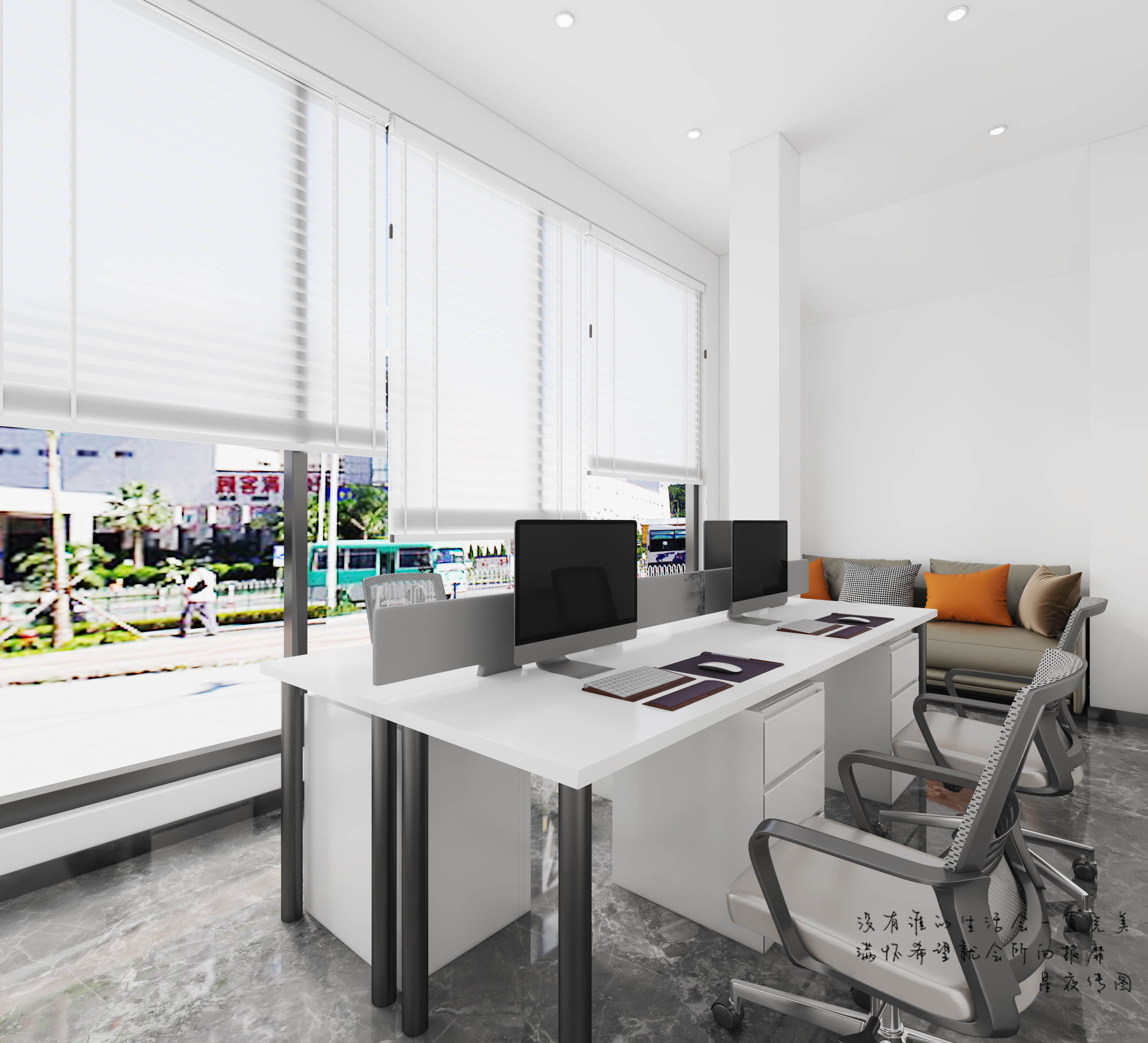 ������������ (4).jpg