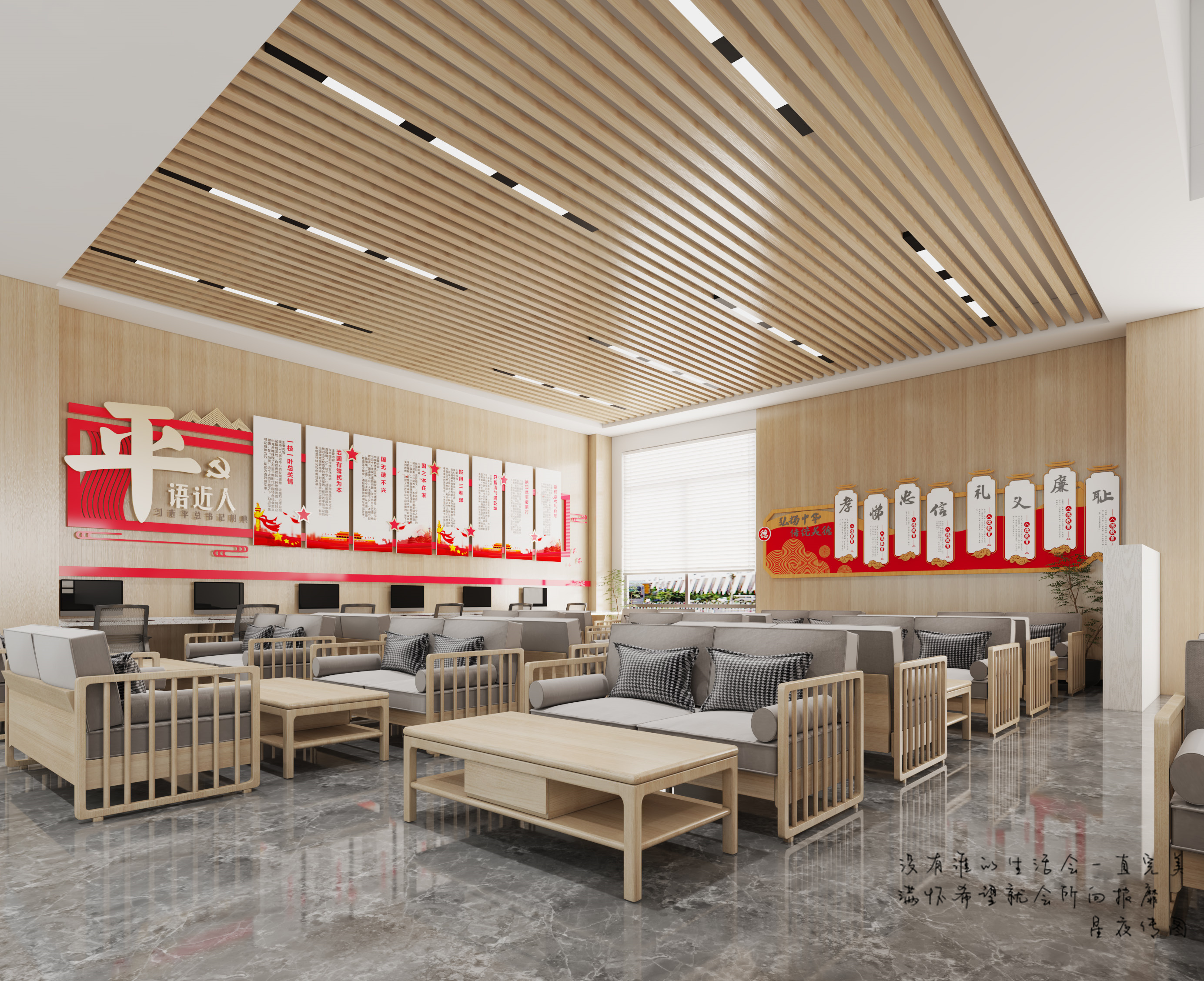 ������������ (5).jpg