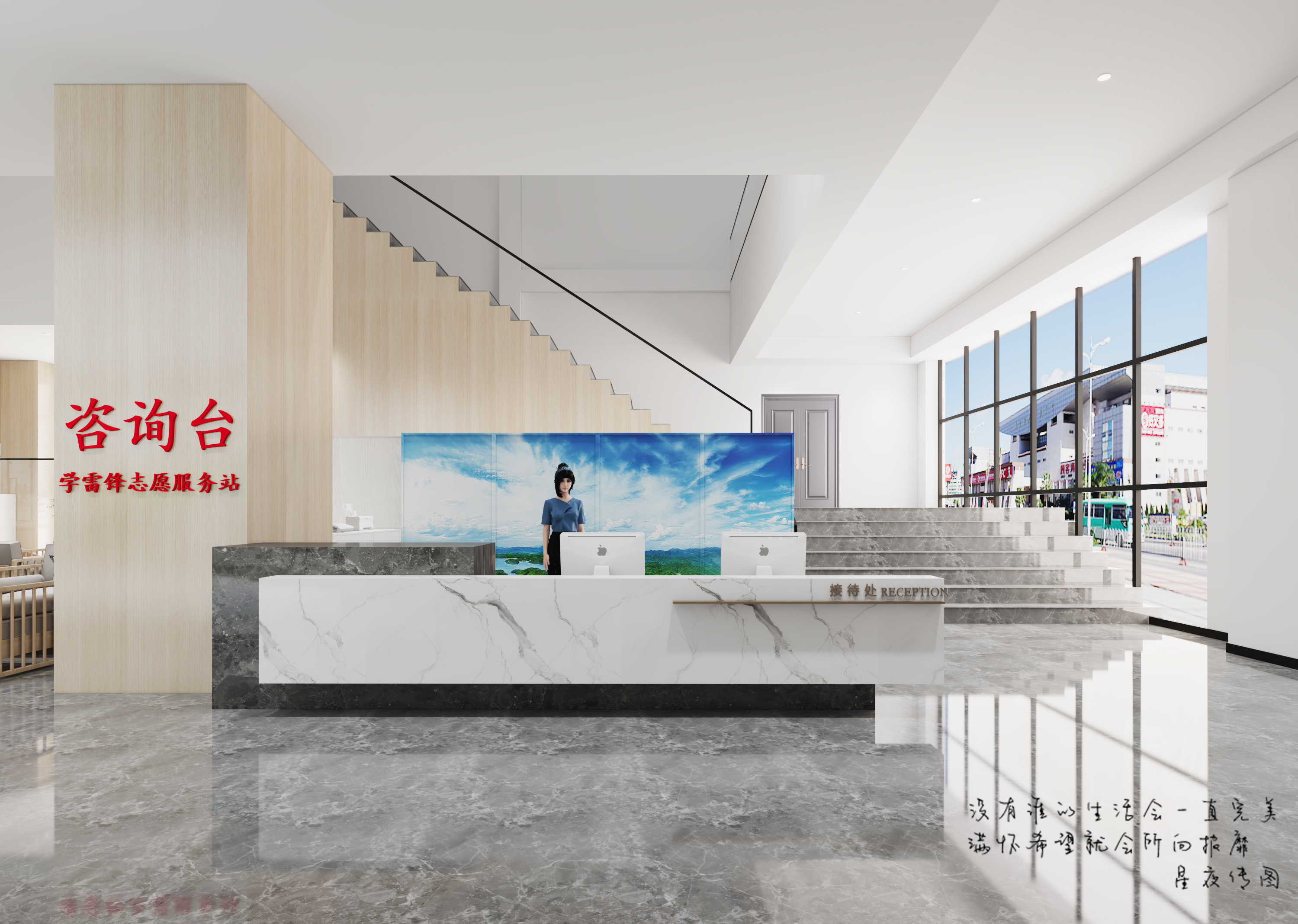 ������������ (6).jpg