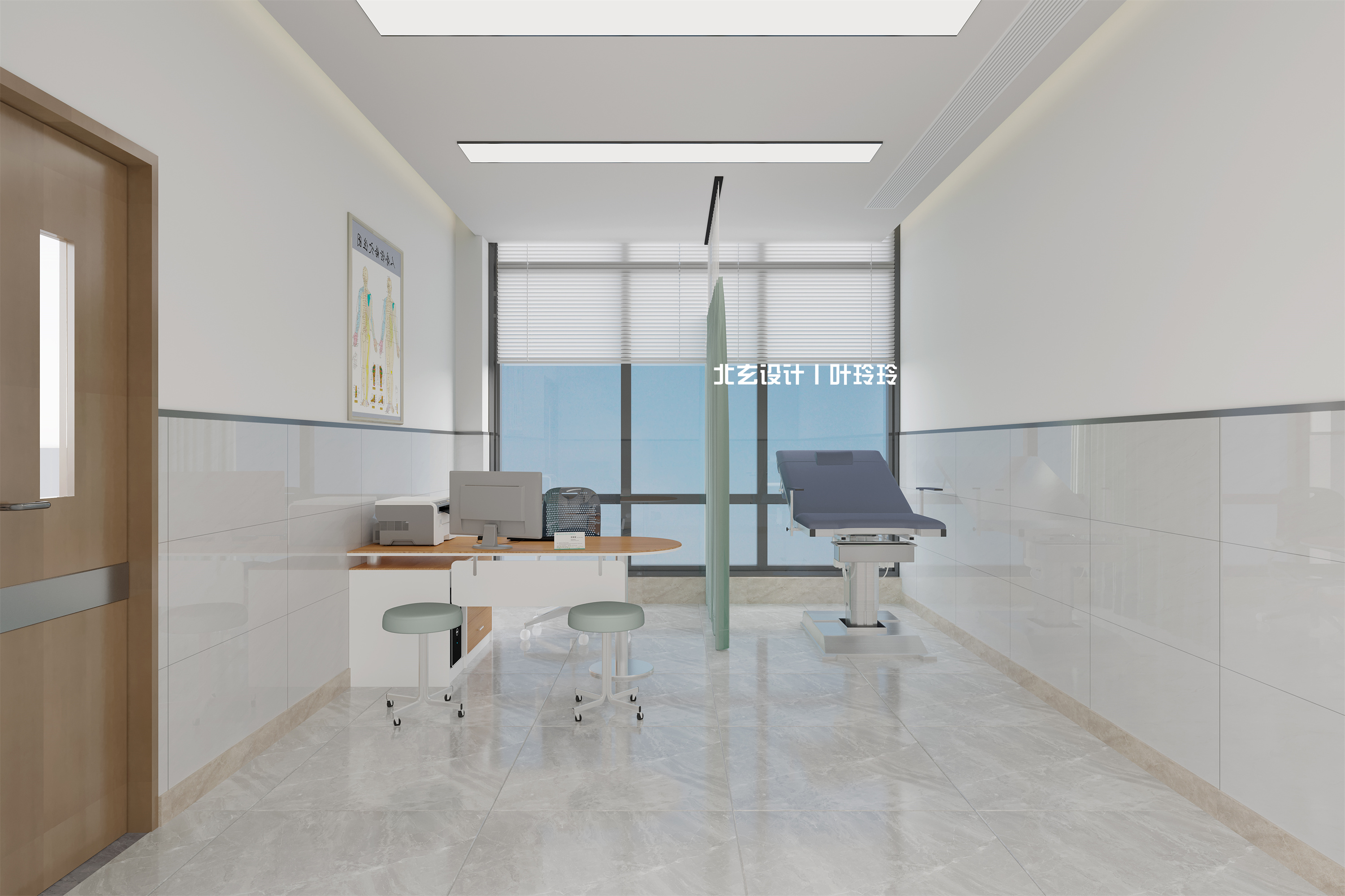 13365694991 (11).jpg