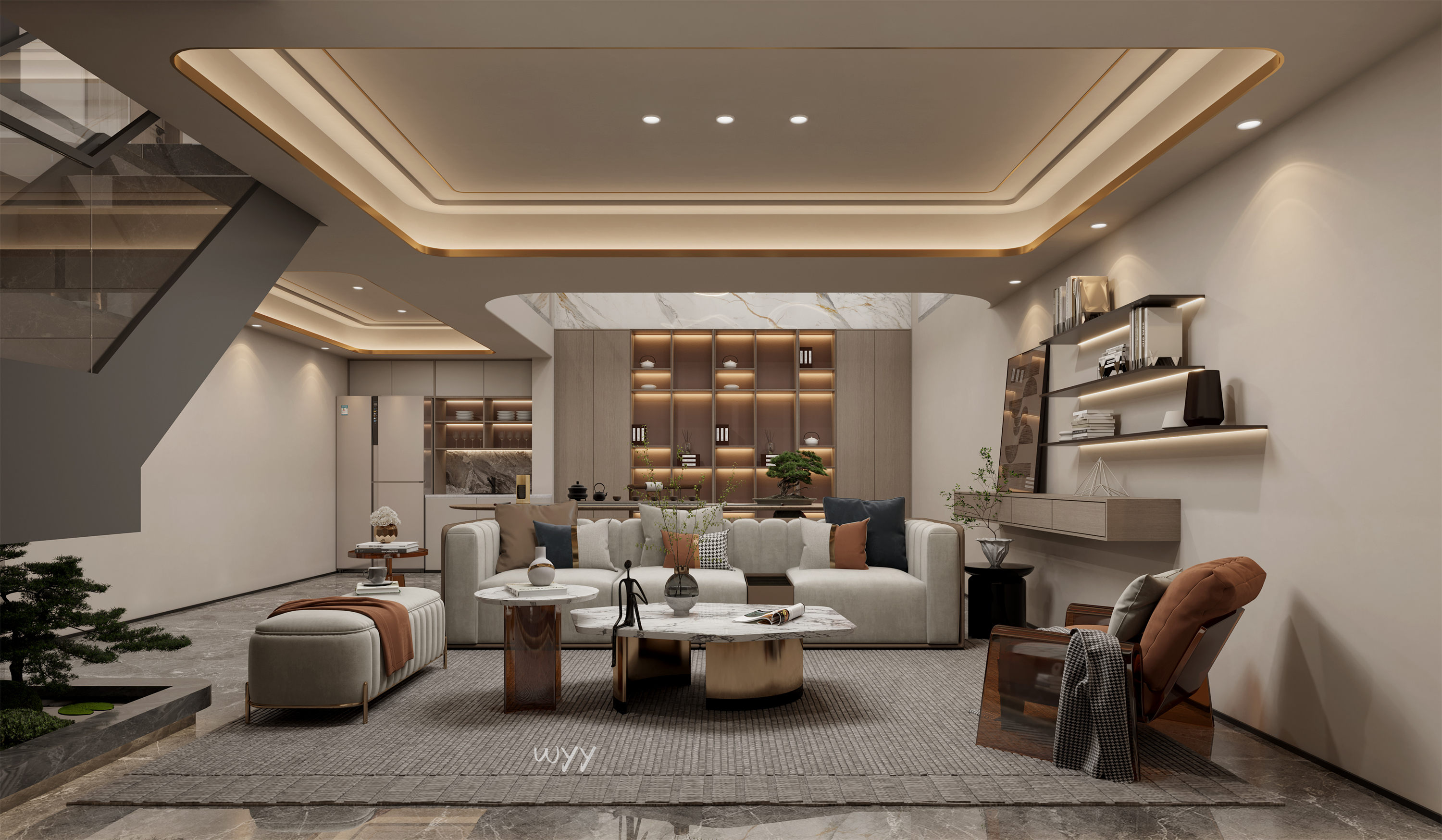 ԴԴ18110906393 (1).jpg