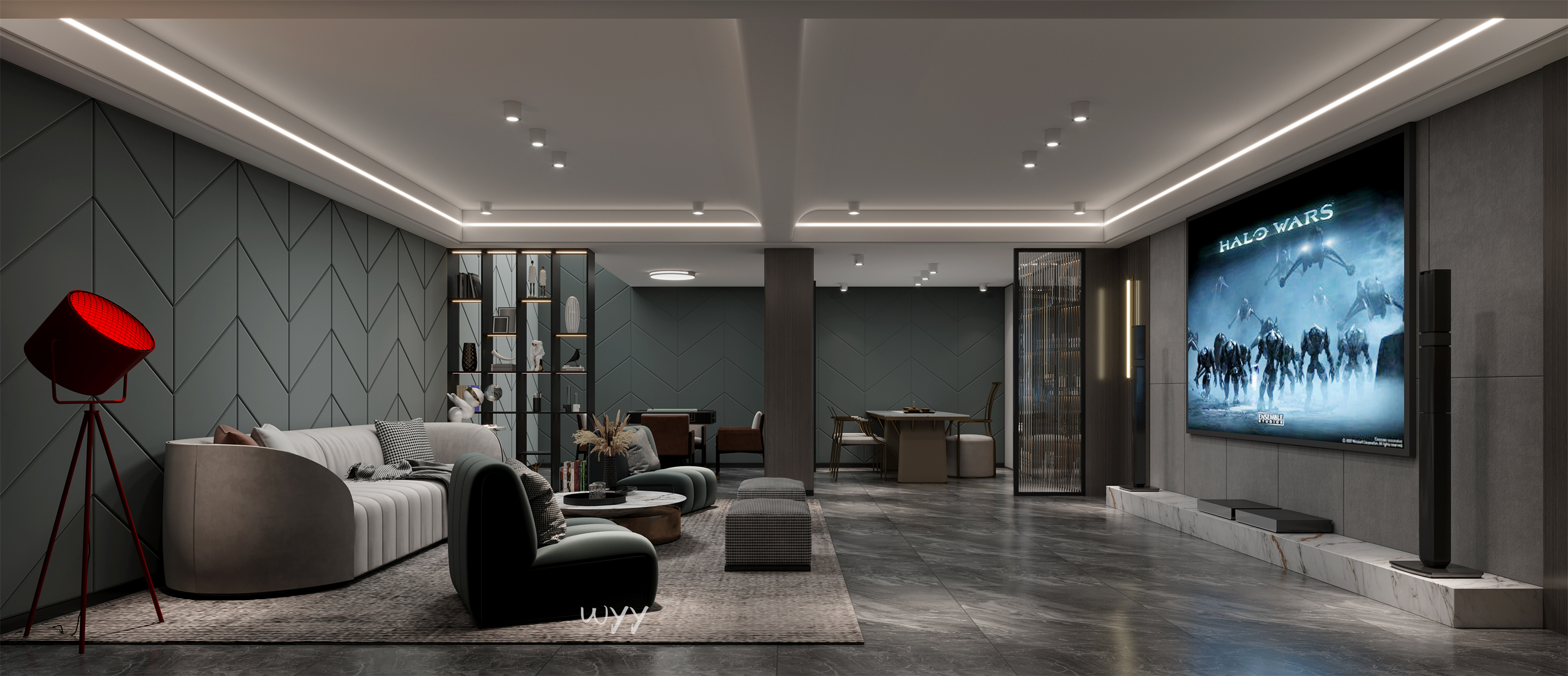 ԴԴ18110906393 (2).jpg