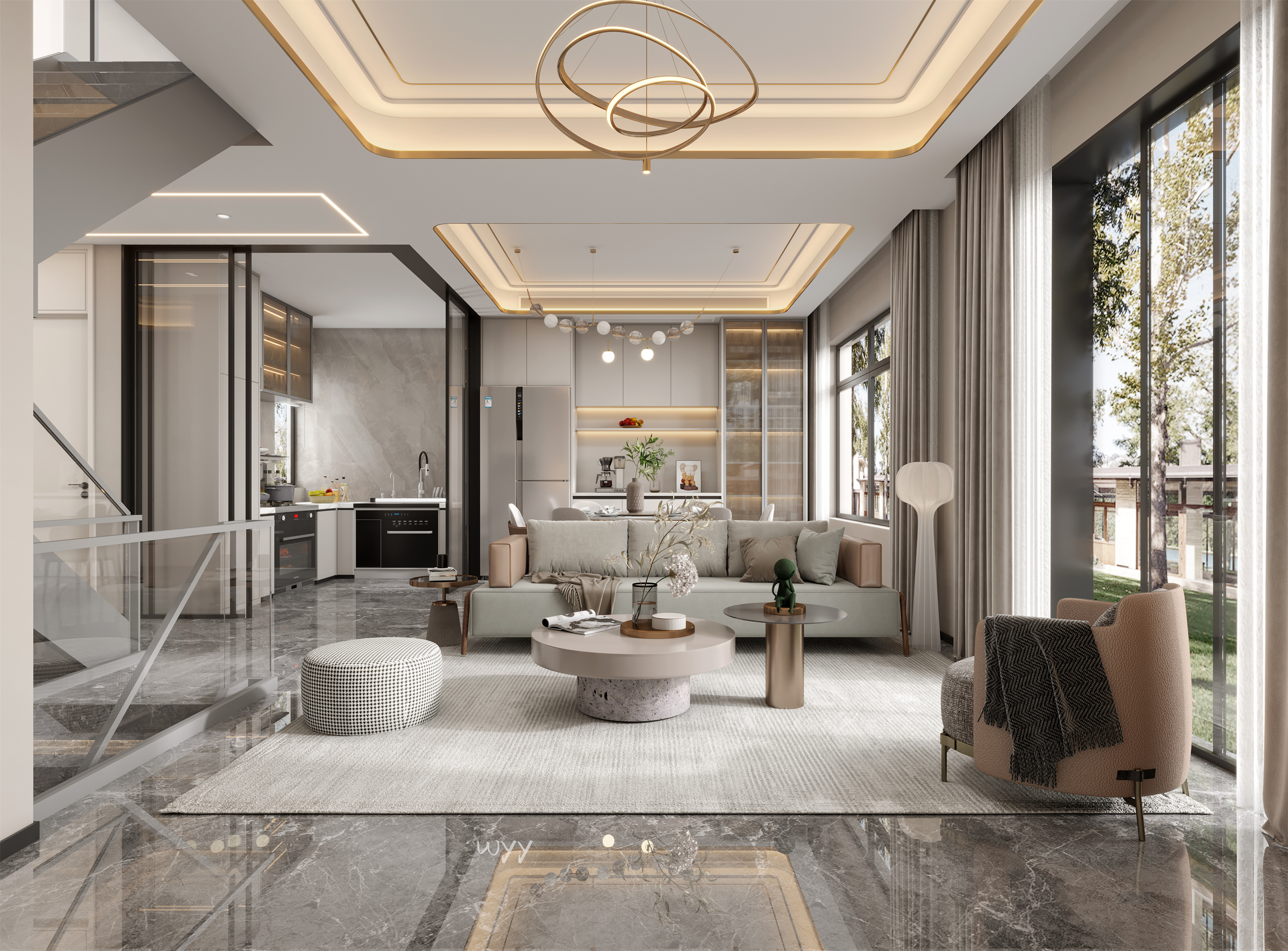 ԴԴ18110906393 (3).jpg