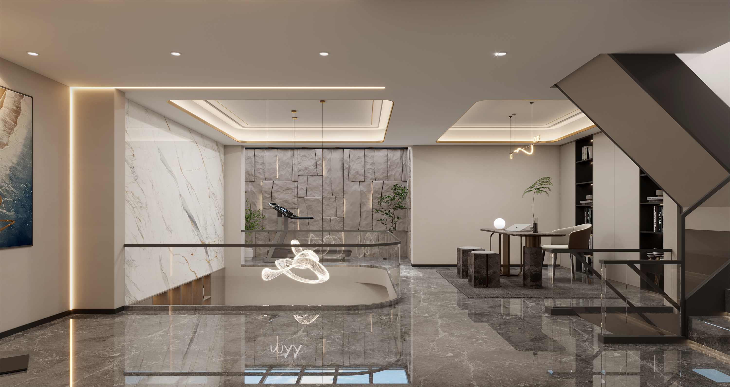 ԴԴ18110906393 (4).jpg