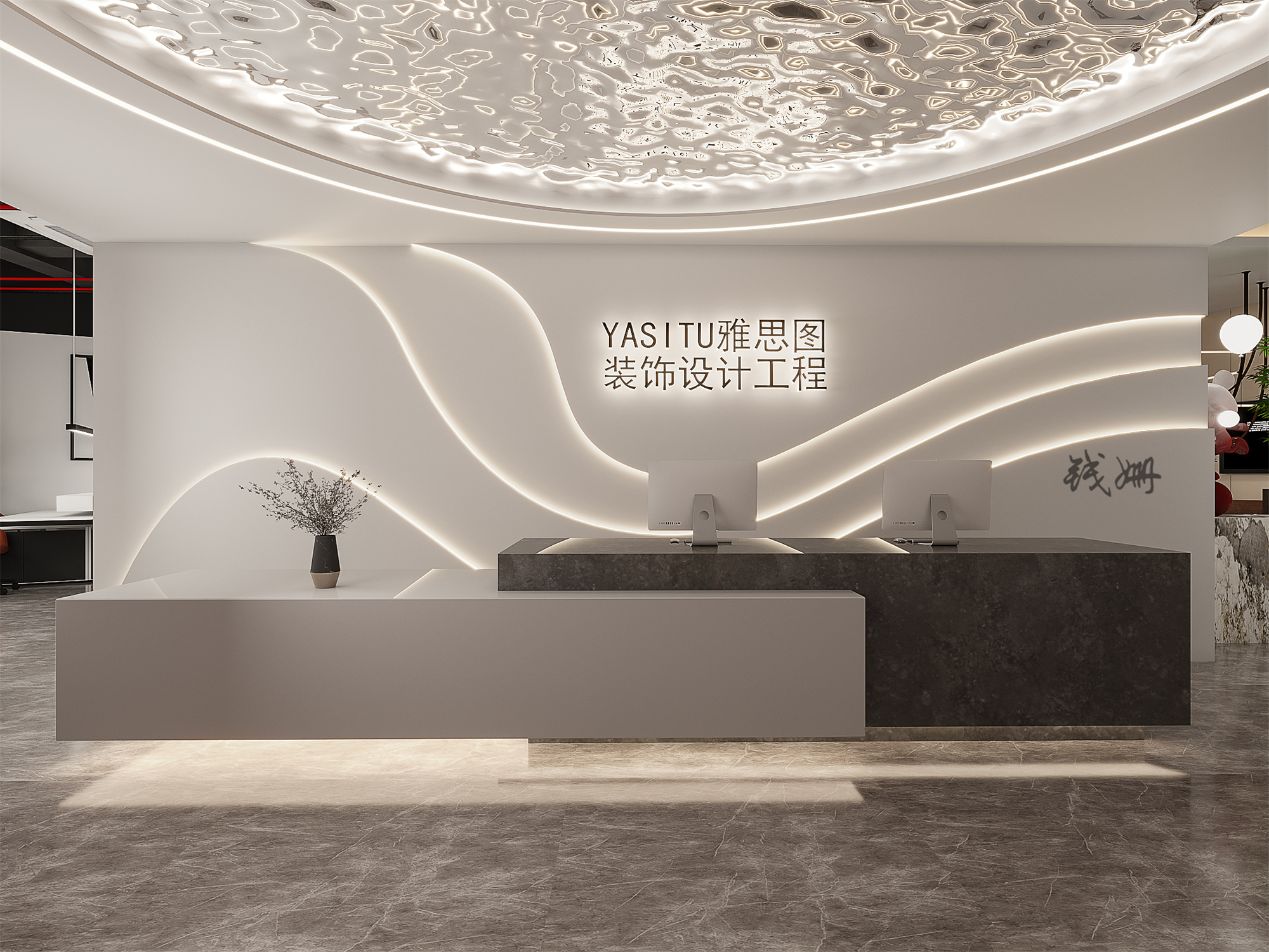 Ǯ�18919637208 (1).jpg