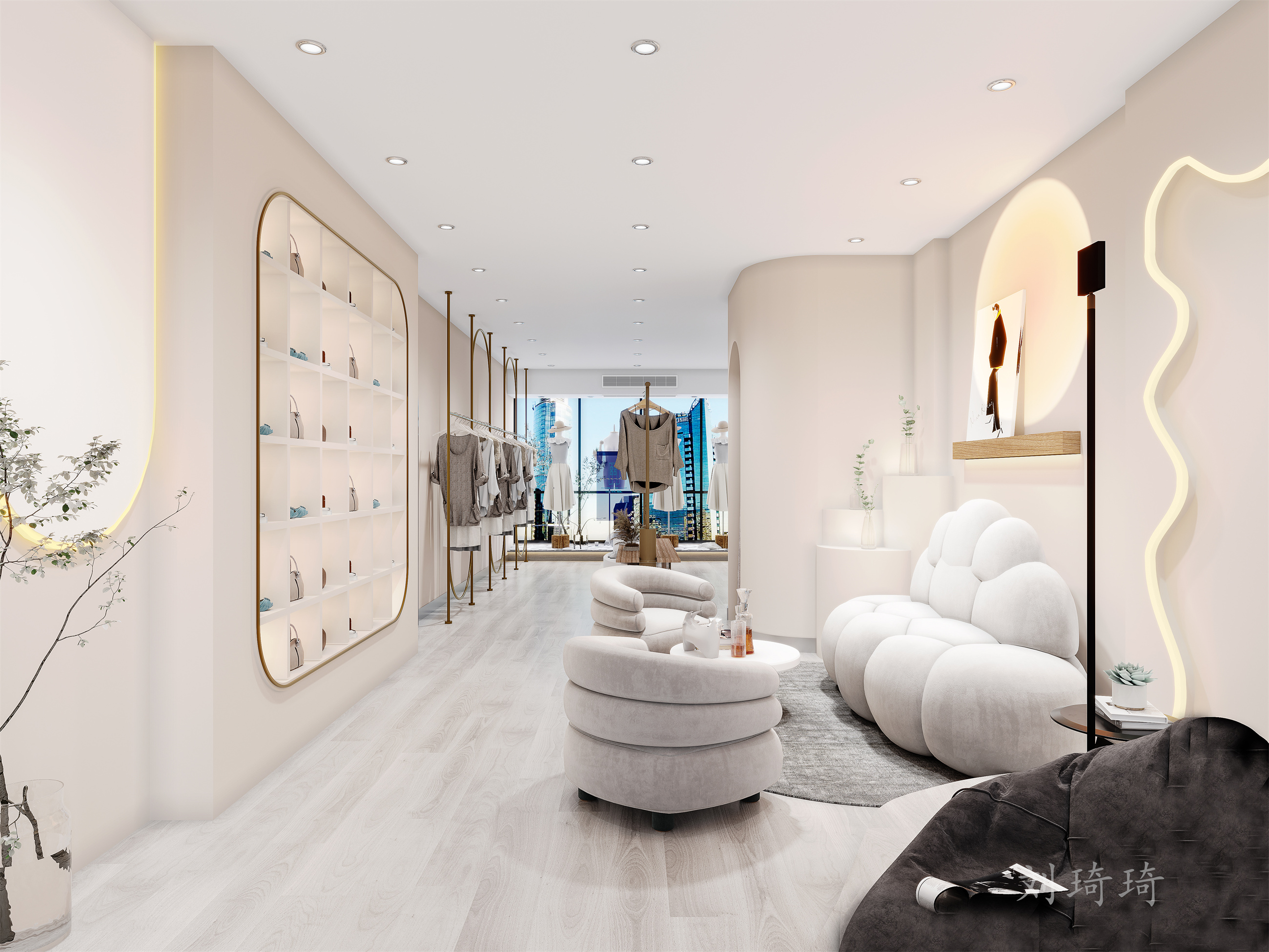 ������18130086278 (2).jpg