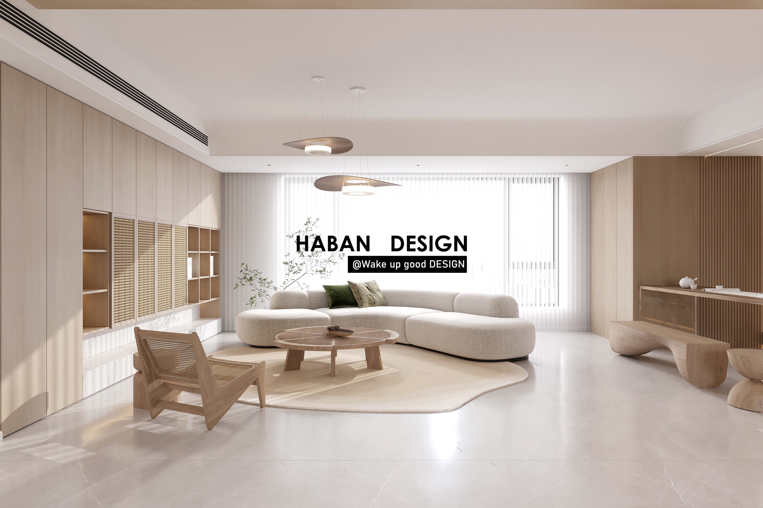 A-Livingroom (1).jpg